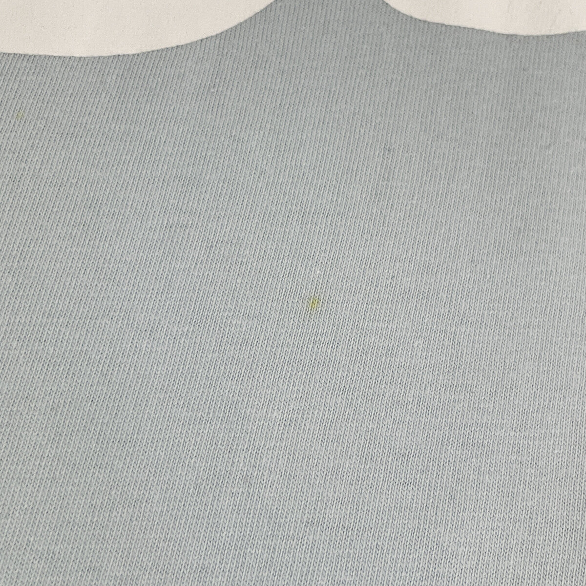 Supreme シュプリーム 23SS ライトブルー Arabic Logo Tee トップス L