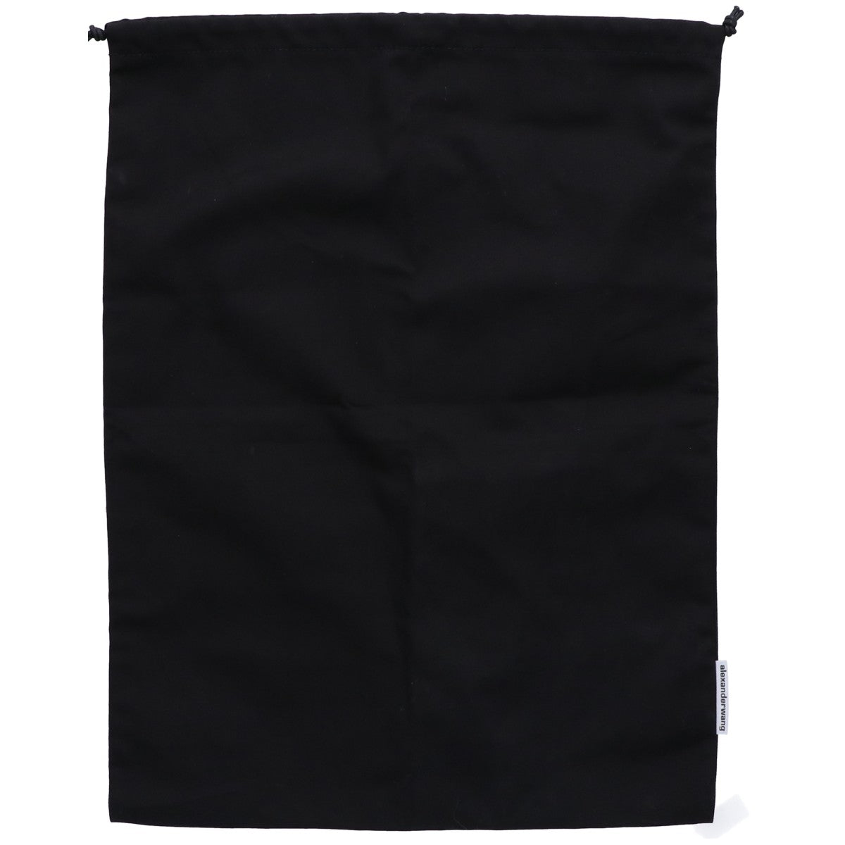 ALEXANDER WANG アレキサンダーワン 【美品】20222R21L W LEGACY SMALL HOBO レザー レガシー スモール ホーボー ハンドバッグ