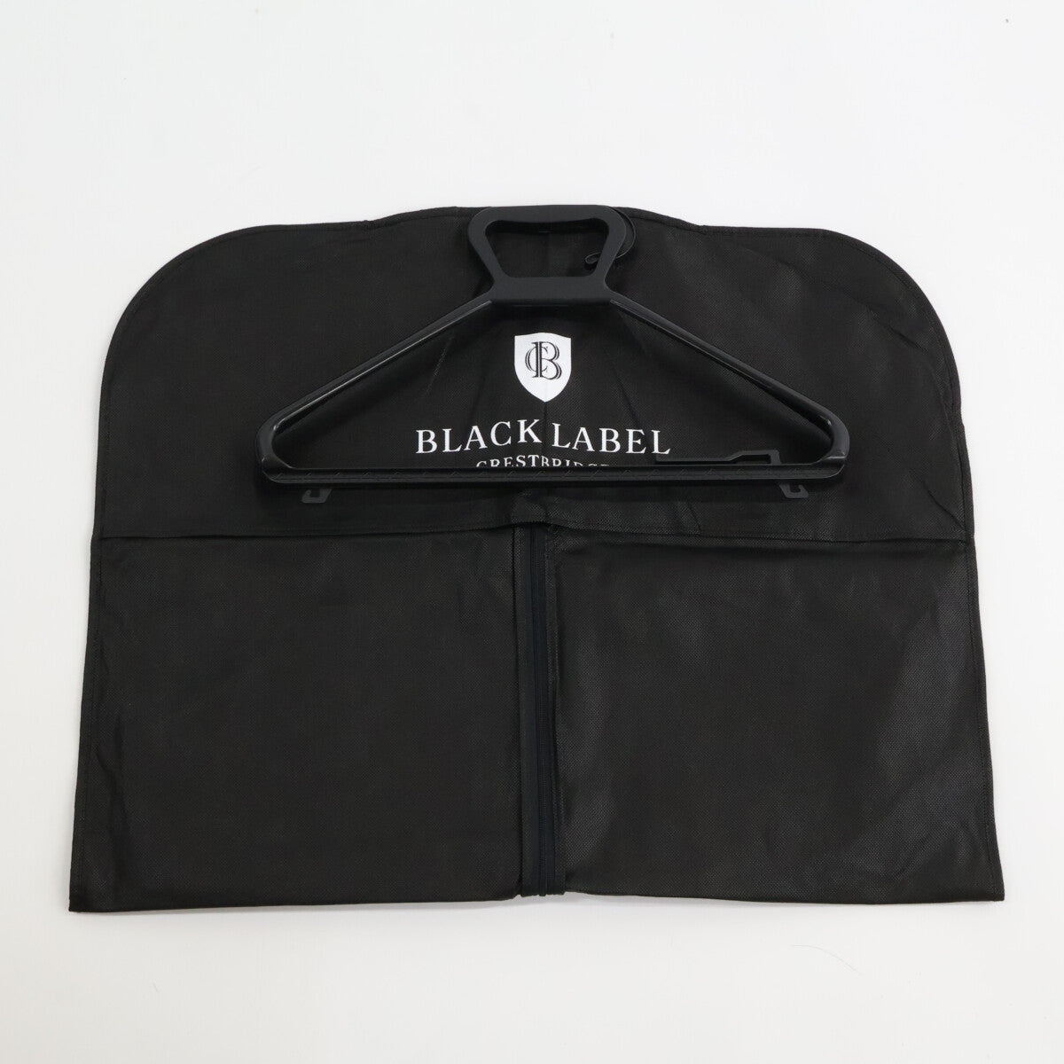 BLACK LABEL CRESTBRIDGE ブラックレーベルクレストブリッジ 美品 REDA生地 セットアップ スーツ セットアップ 38R