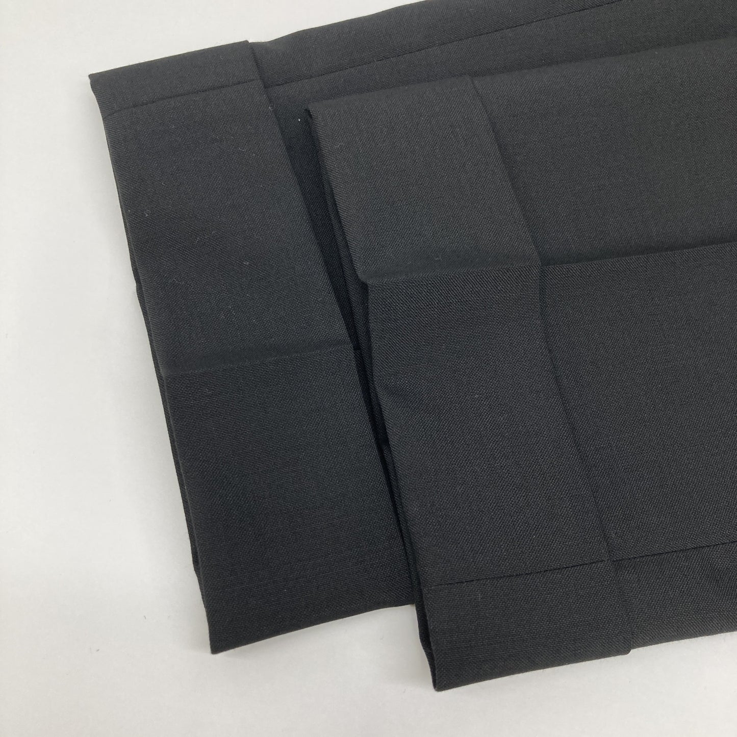 DIOR ディオール 113C127A4993 ウール×モヘア スラックスパンツ ボトムス 44