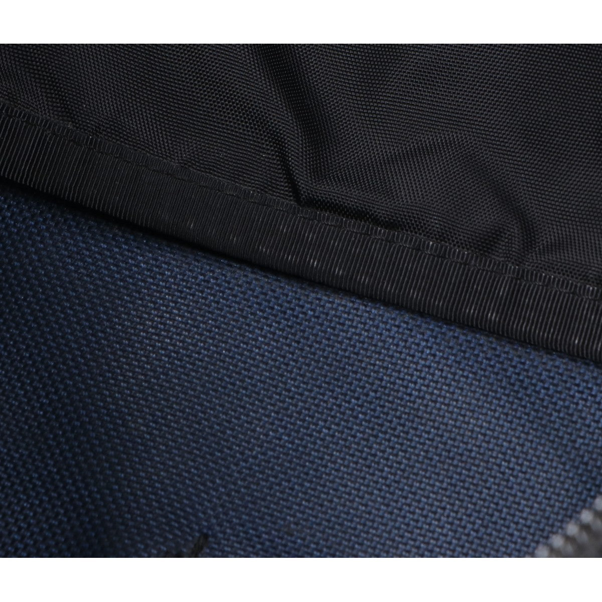 BRIEFING ブリーフィング BRA233L29 MASTER POD MW GENII マスターポッド ボディバッグ