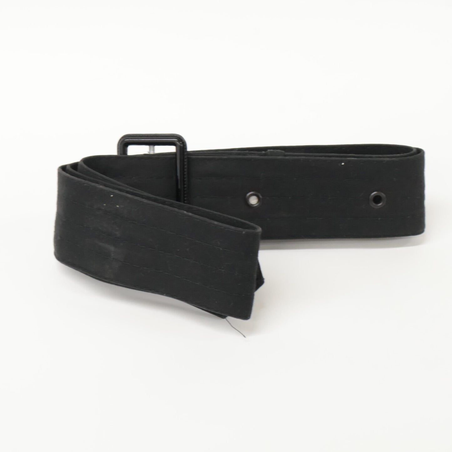 Barbour バブアー MWX0004 BK51 インター-ナショナル ブラック オイルドジャケット ジャケット 表記無し