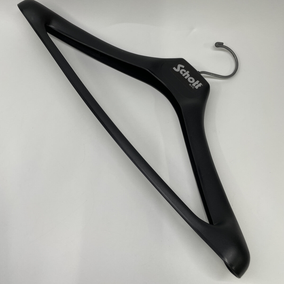 SCHOTT ショット 782-3950077 ブラック 羊革 DOUBLE BREAST RIDERS ジャケット XL