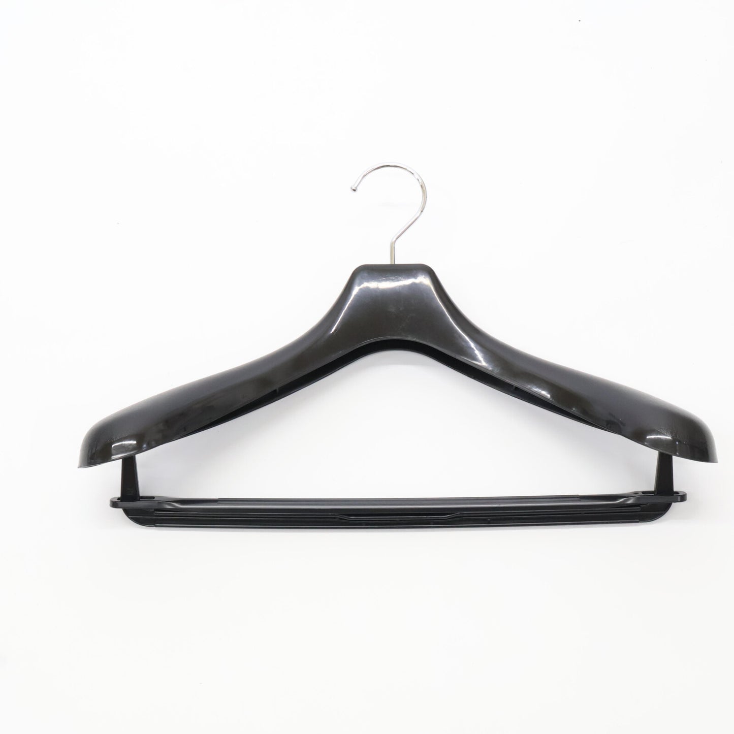 TAGLIATORE タリアトーレ 【新品同様/国内正規】2SVJ22B01 ストライプ ウール 2Bシングル スーツ セットアップ 44