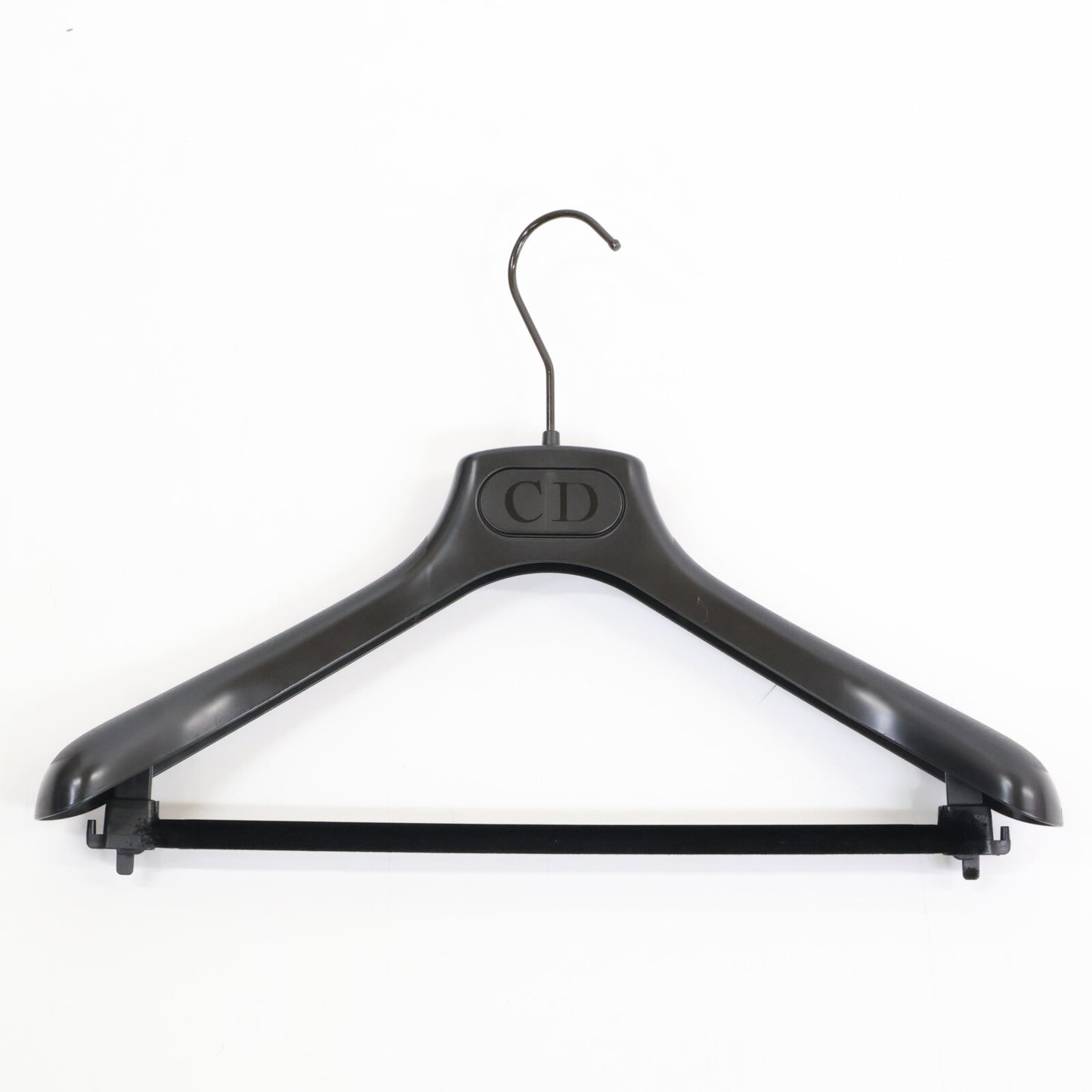 Dior HOMME ディオールオム 【国内正規】863C422H3830 ボアカラー ヨークラムレザー切替 ダウン ジャケット 50