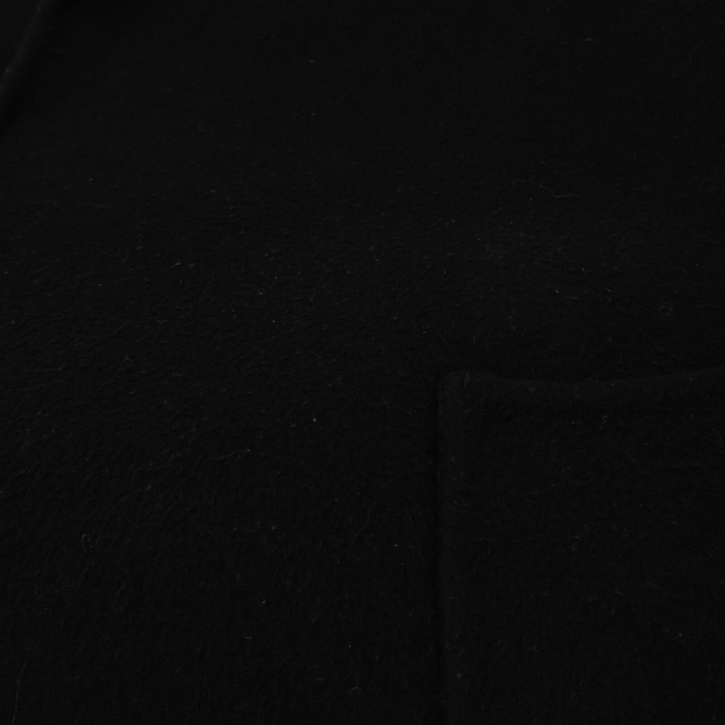 Christian Dior クリスチャンディオール 【国内正規】110M36A1375 バージンウール オブリーク ベルト付 コート I:38