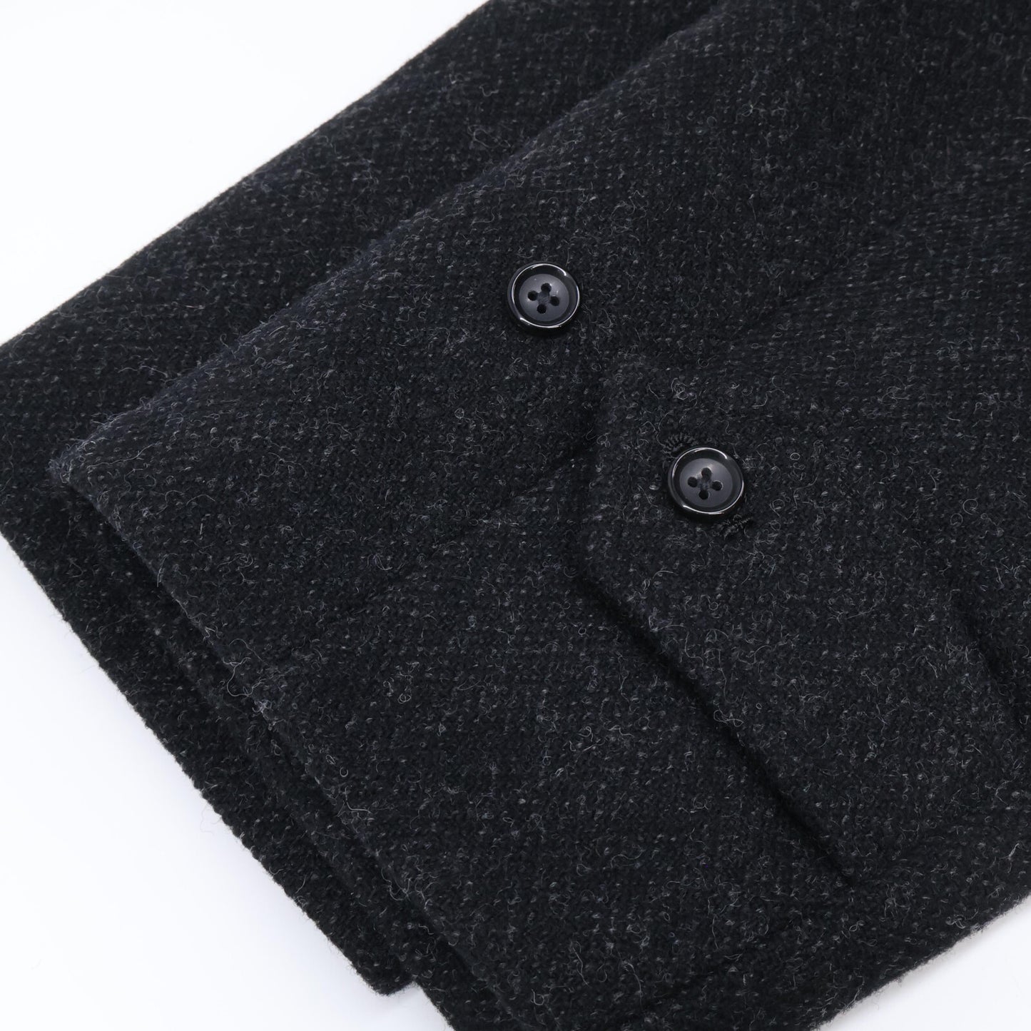 ANATOMICA アナトミカ 【美品/22AW】530-572-03 SINGLE RAGLAN 2 シングルラグラン コート 50