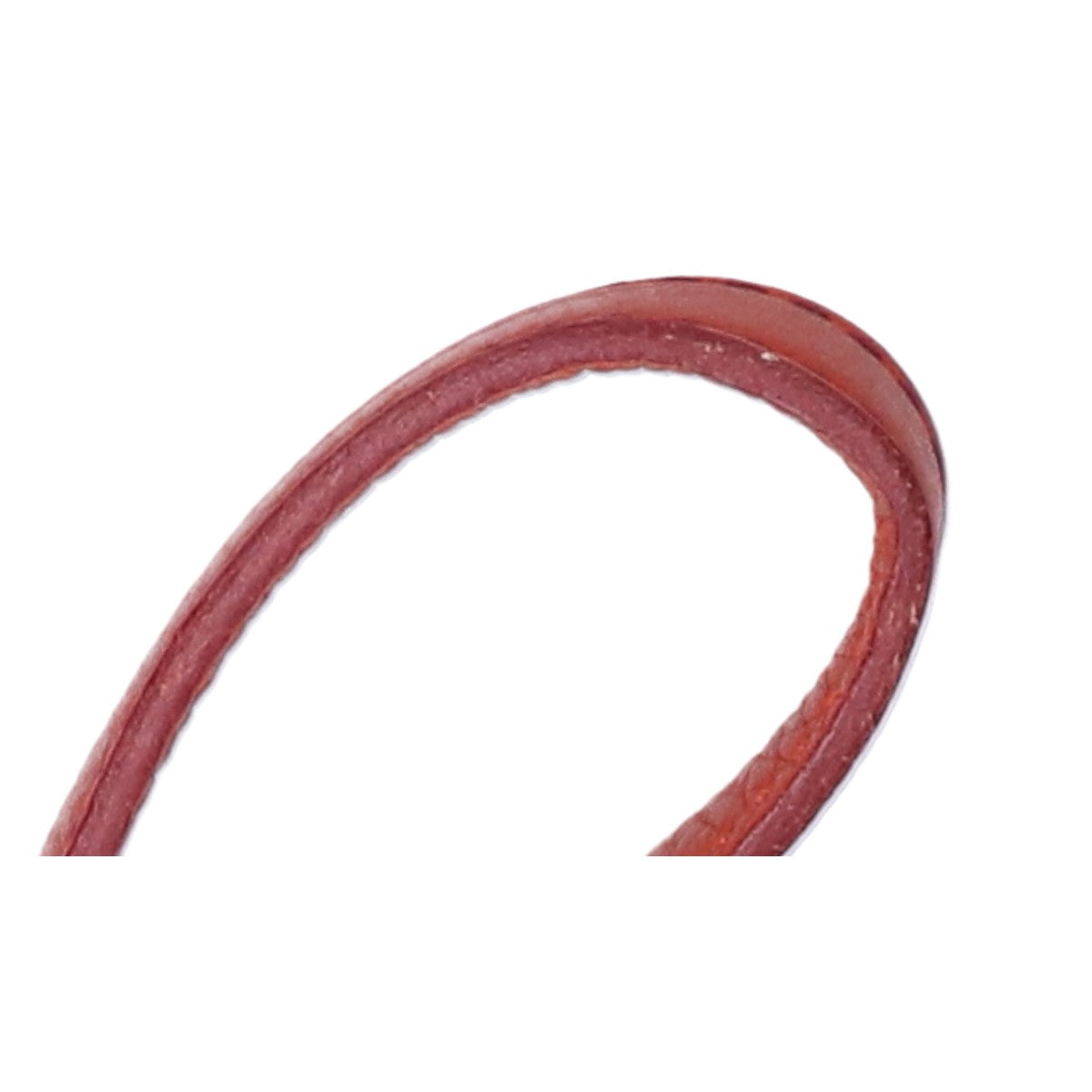 Salvatore Ferragamo サルヴァトーレフェラガモ 【美品】AU-21 6822 ガンチーニ レザー ワン ショルダーバッグ