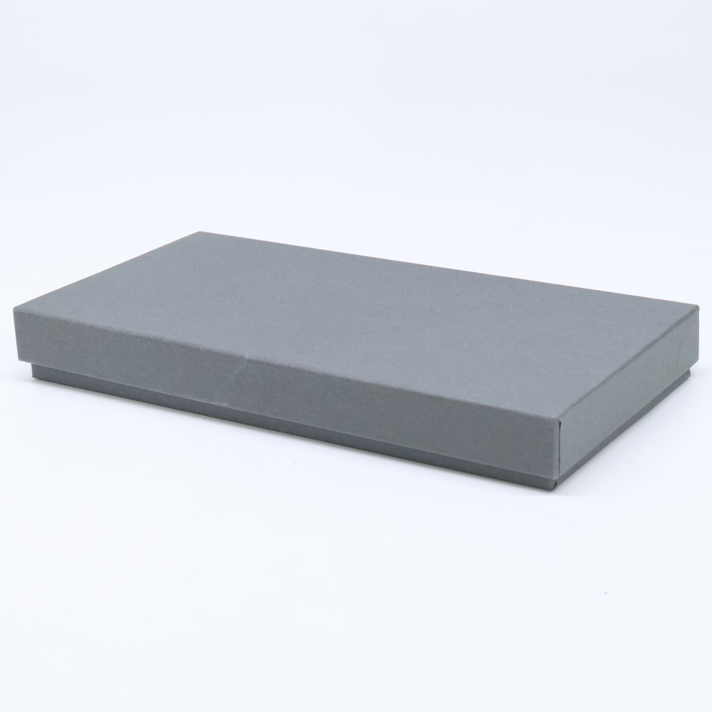 印傳屋 【新品同様】クレマチス 束入L 長財布(小銭入れあり)