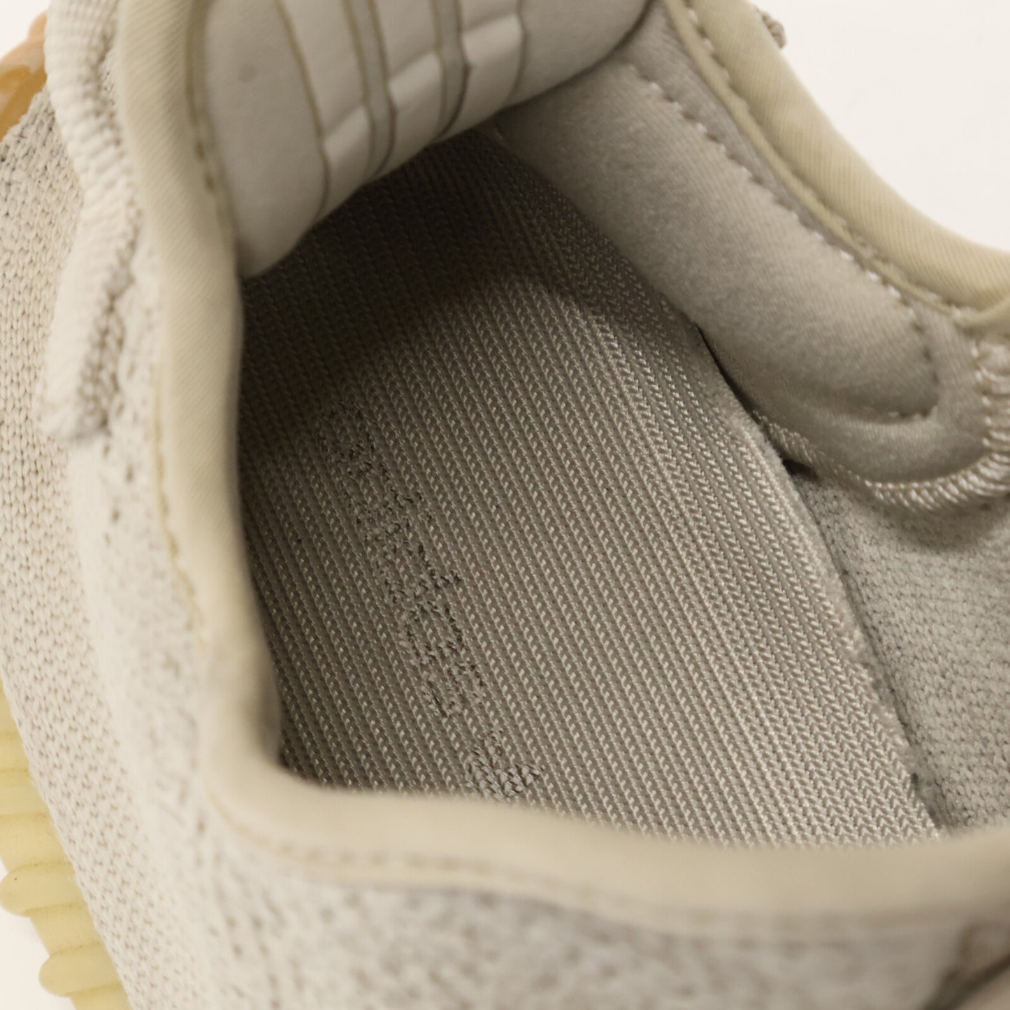 adidas アディダス F99710 YEEZY BOOST 350 V2 イージーブースト 350 V2 シューズ US6 1/2