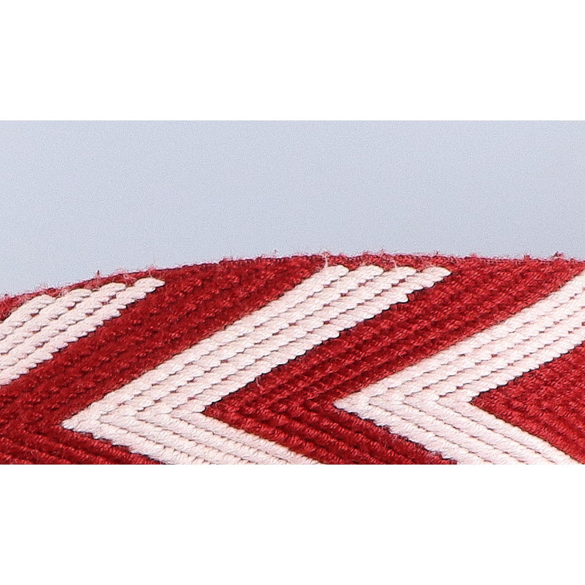 BALLY バリー 【美品】KYRAH 3WAY ショルダーバッグ