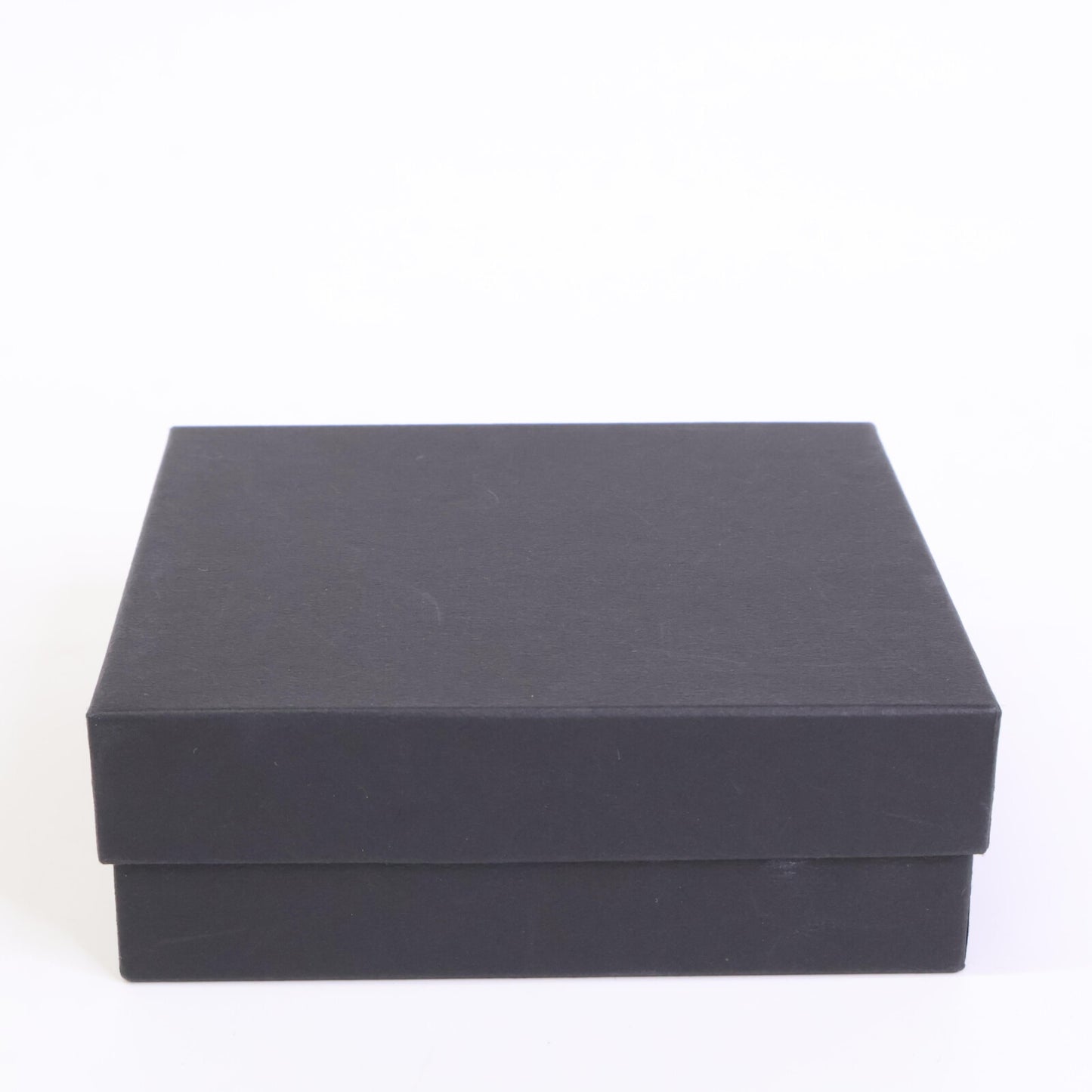 SOMES SADDLE ソメスサドル 【美品】FS-03 フリージアン 二つ折り財布(小銭入れあり)