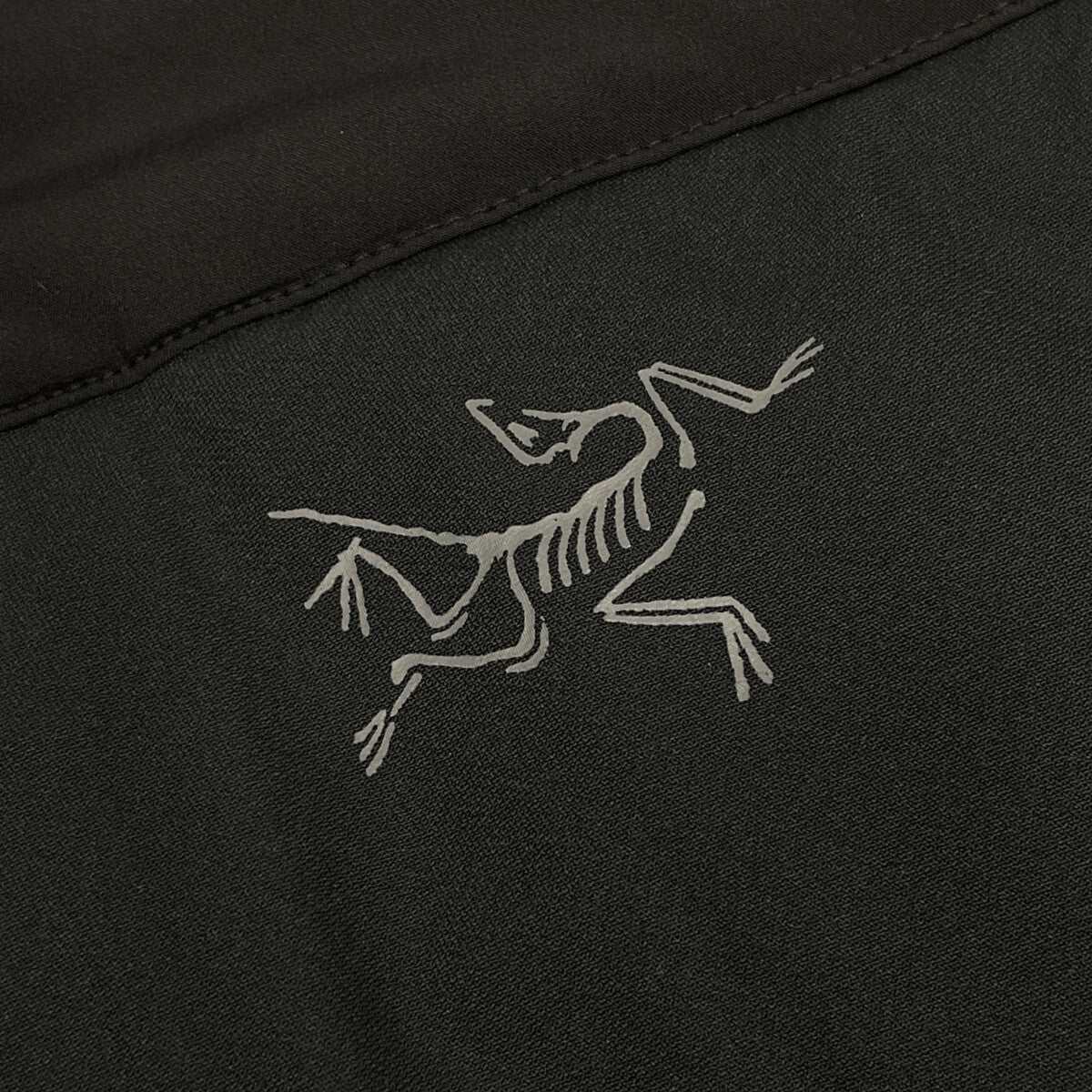 ARC'TERYX アークテリクス 【美品】23AW X000007398 Proton Heavyweight Hoody ジャケット L