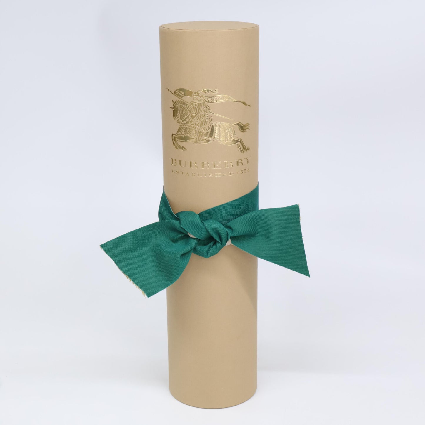 BURBERRY バーバリー 【新品同様】4043853/67B ジャイアントチェック カシミヤ フリンジ マフラー 168 x 30cm