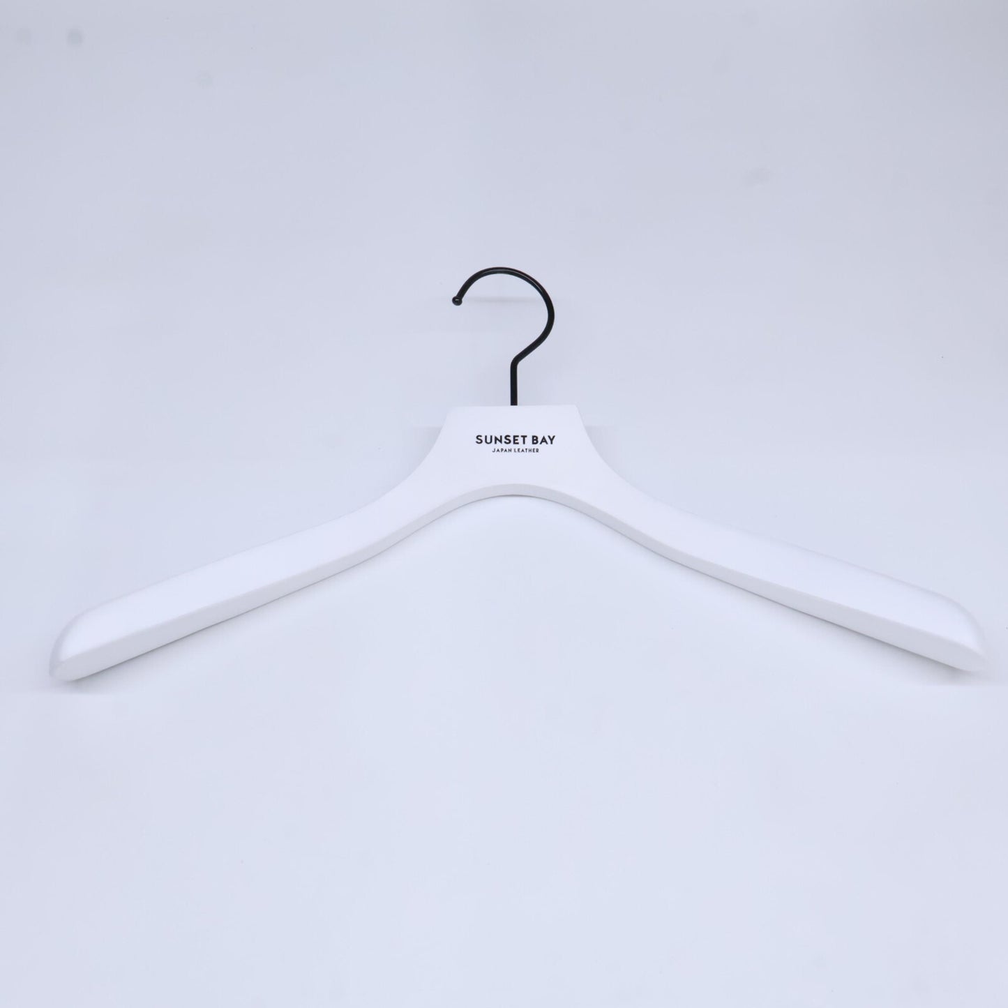 SUNSET BAY サンセットベイ 美品 KINGS カウハイドレザー ダブルライダース ジャケット 1