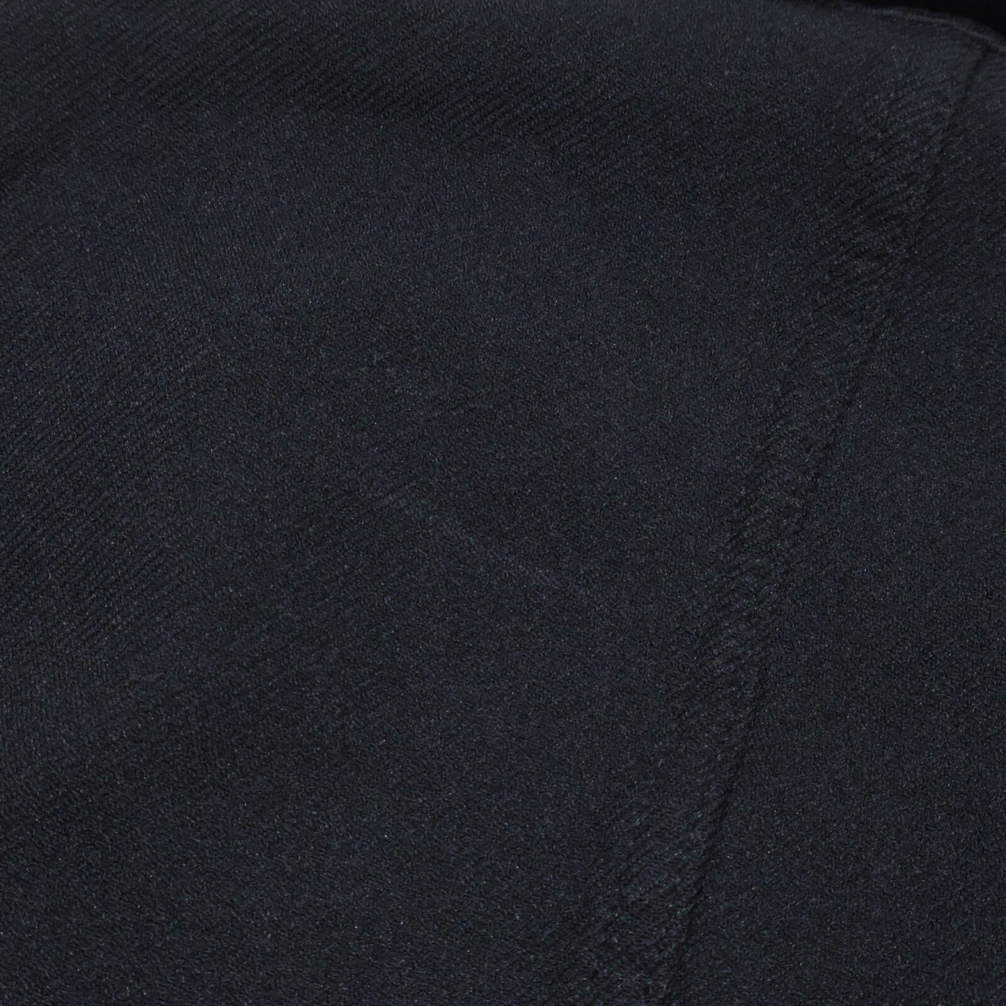 COMMEdesGARCONS HOMME PLUS コムデギャルソンオムプリュス PF-J021 ブラック シングルジャケット ジャケット XS