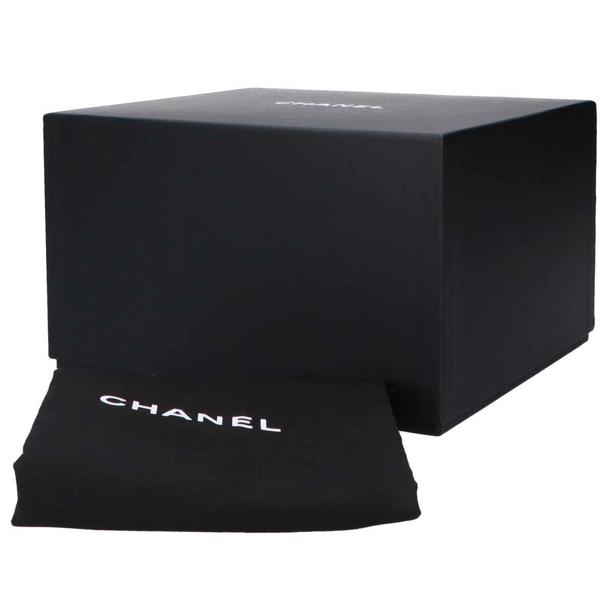 CHANEL シャネル 25SS AP4515 ラムスキン 2WAYミニチェーンバッグ ハンドバッグ