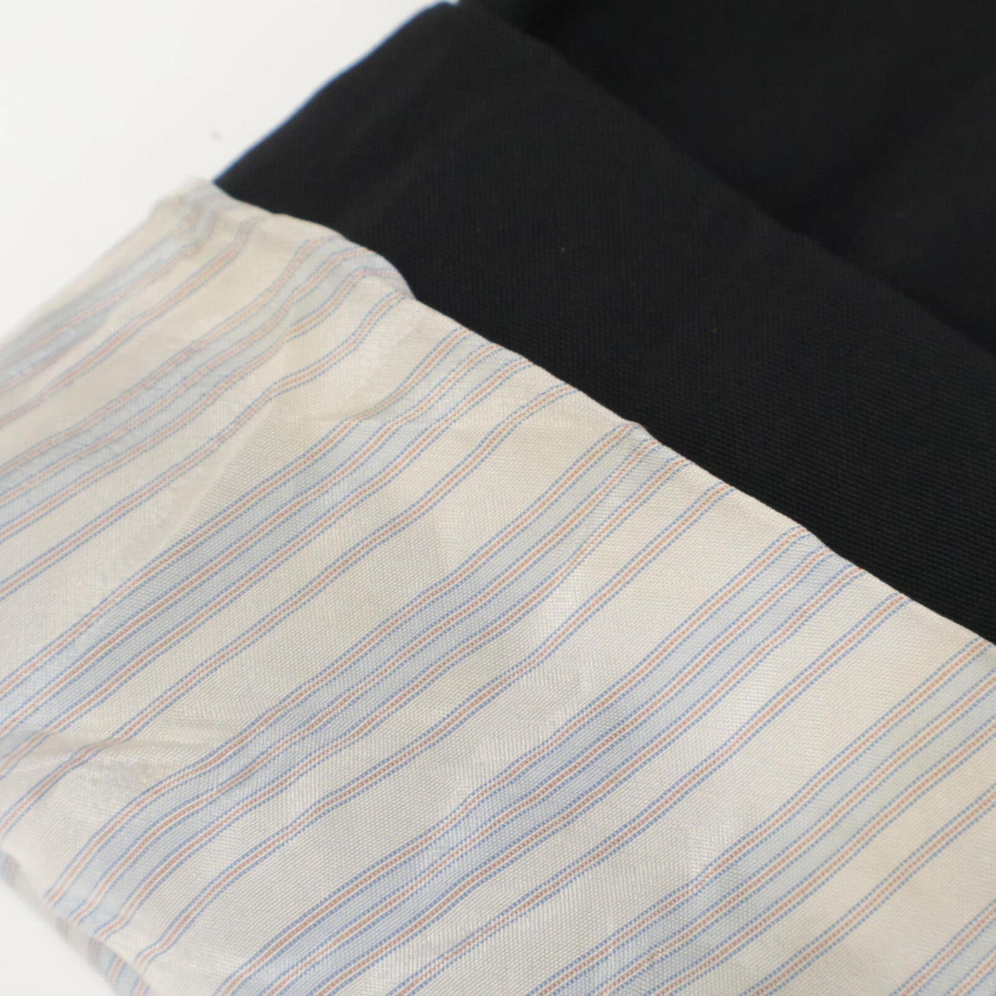 DIOR ディオール 【国内正規】193C262A5173 ベルト付 ジャケット 44