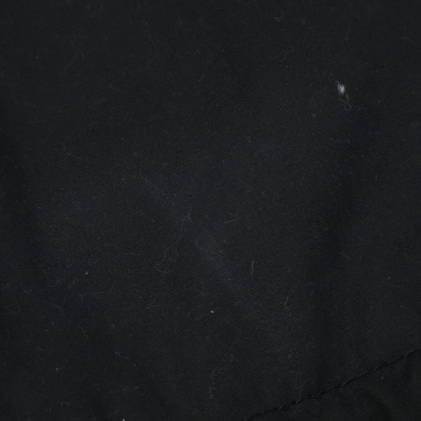 Barbour バブアー 1902395 HIGHLAND WAX PARKA オイルド モッズコート コート S