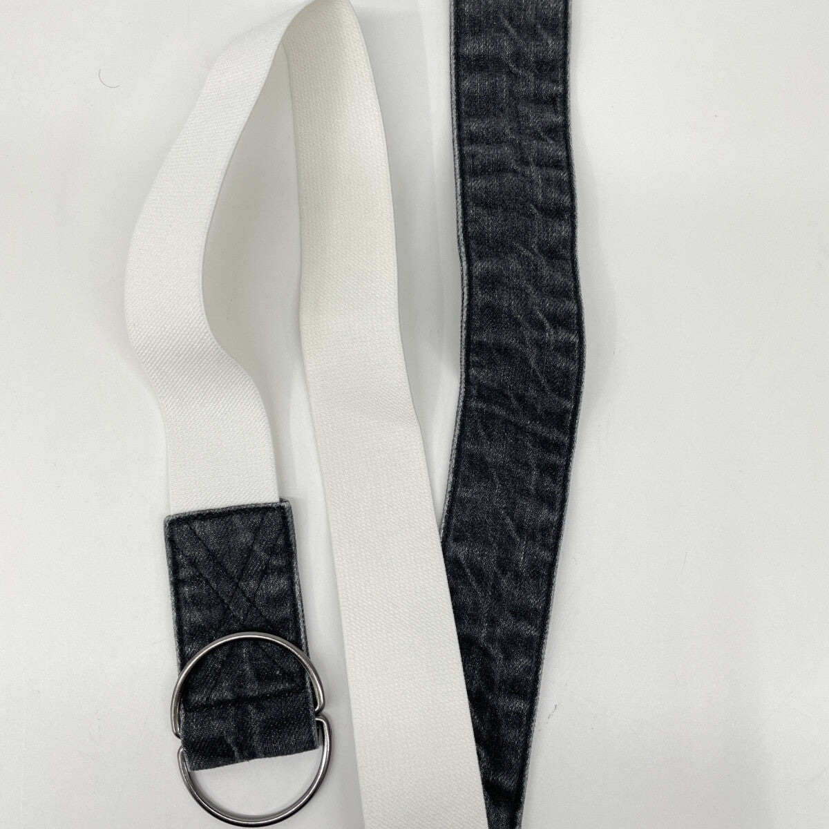 DAN ダン 【HOWARD】12オンス REPLICA ジーンズ ボトムス M