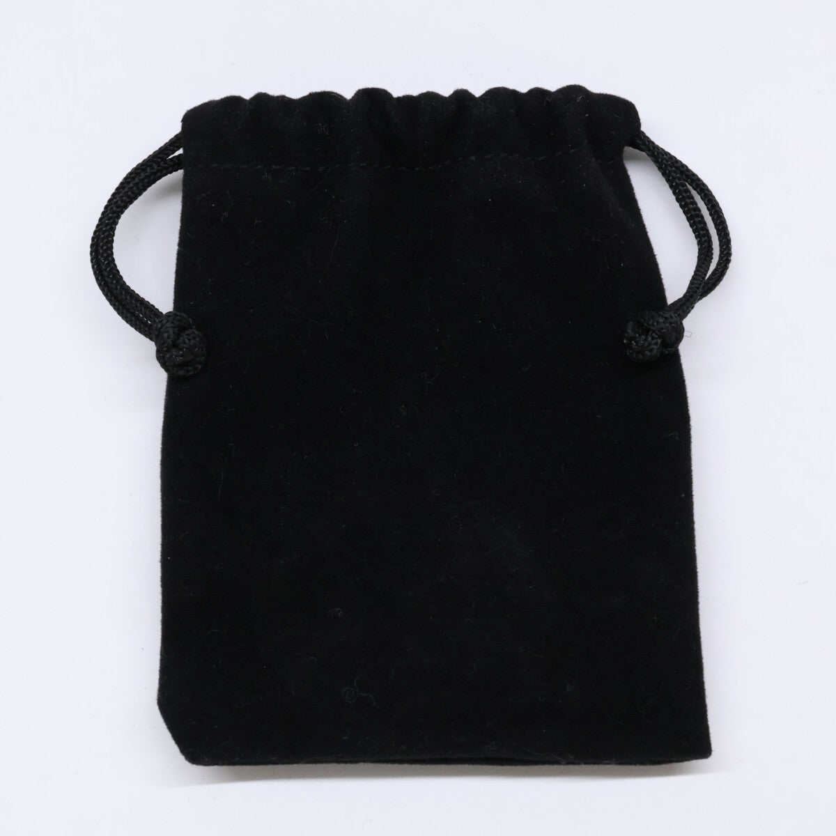 DAN ダン 【美品】925 ダイス ボールチェーン ネックレス