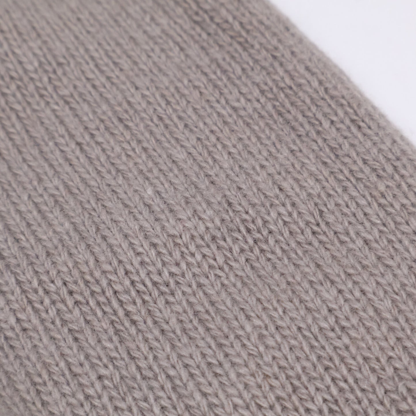 STONE ISLAND ストーンアイランド 7315505A 11周年ワッペンパッチナグランウールニット トップス M