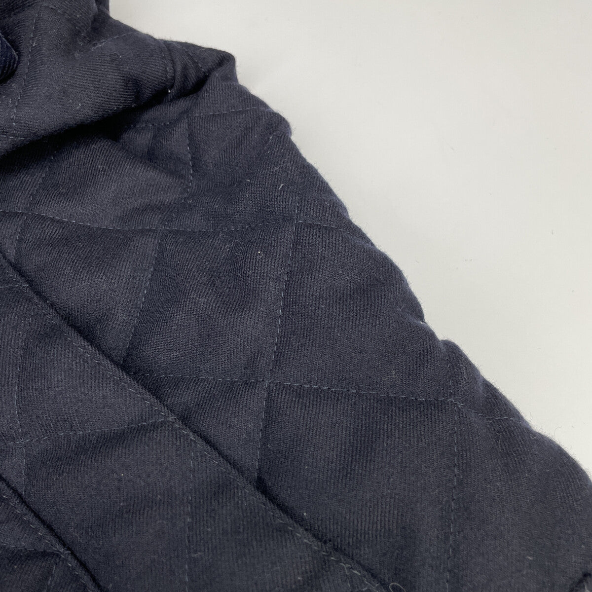 Barbour バブアー 【国内正規】1702479 ビデイルSL キルティング ジャケット 36