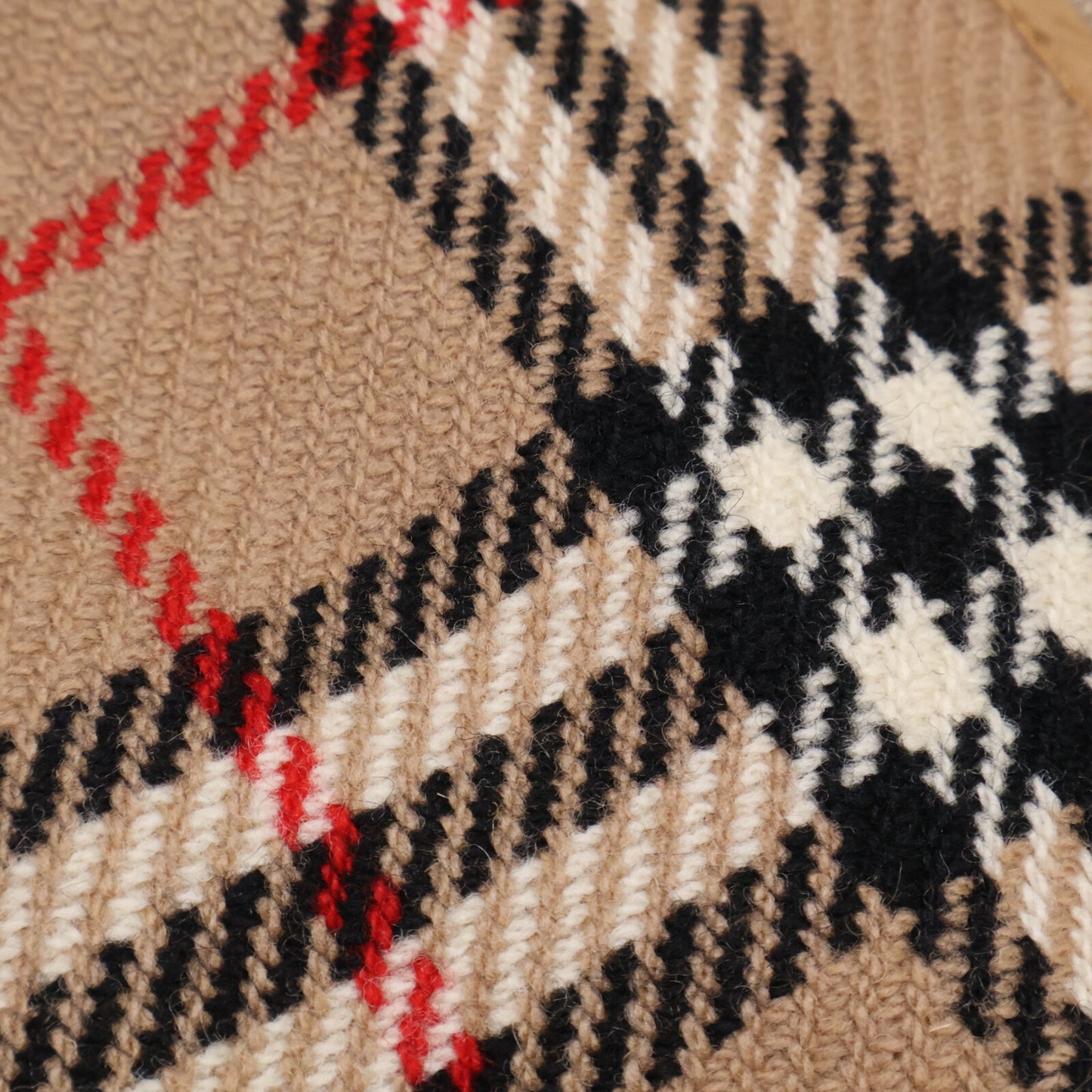 BURBERRY バーバリー チェックライナー ステンカラーコート コート