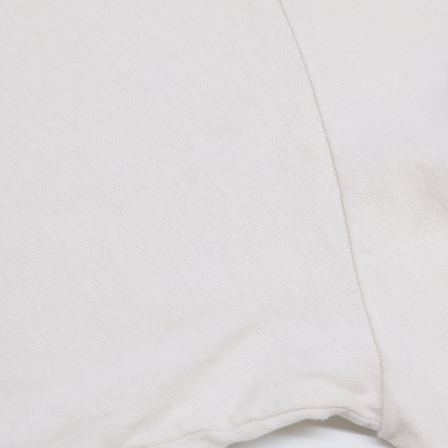 SAINT MICHAEL セントマイケル 【美品/国内正規】SM-YS1-0000-C32 攻殻機動隊 GS_SS TEE / GITS 半袖Tシャツ/ トップス XL