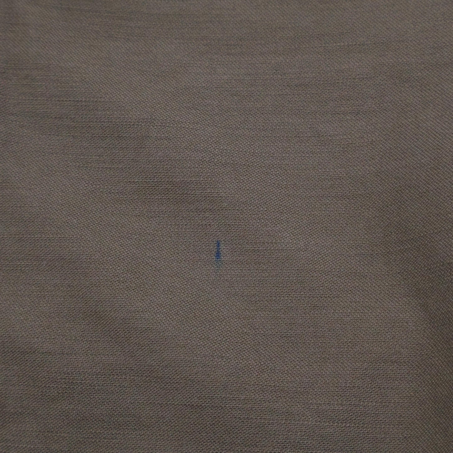 BUZZ RICKSON'S バズリクソンズ 美品 BR11702 M-65 ライナー フィールドジャケット ジャケット S