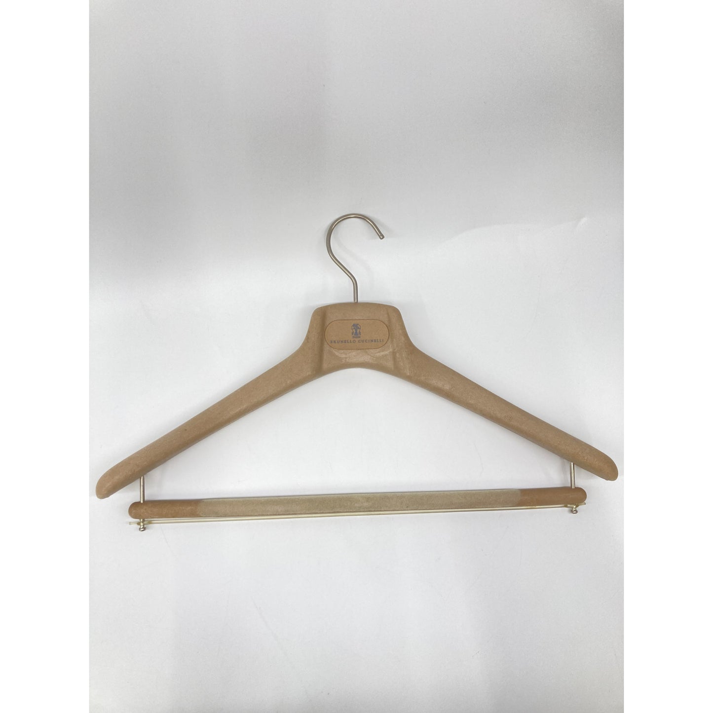 BRUNELLO CUCINELLI ブルネロクチネリ MR4618200 カシミヤ×ウール ツイードジャケット ジャケット 50