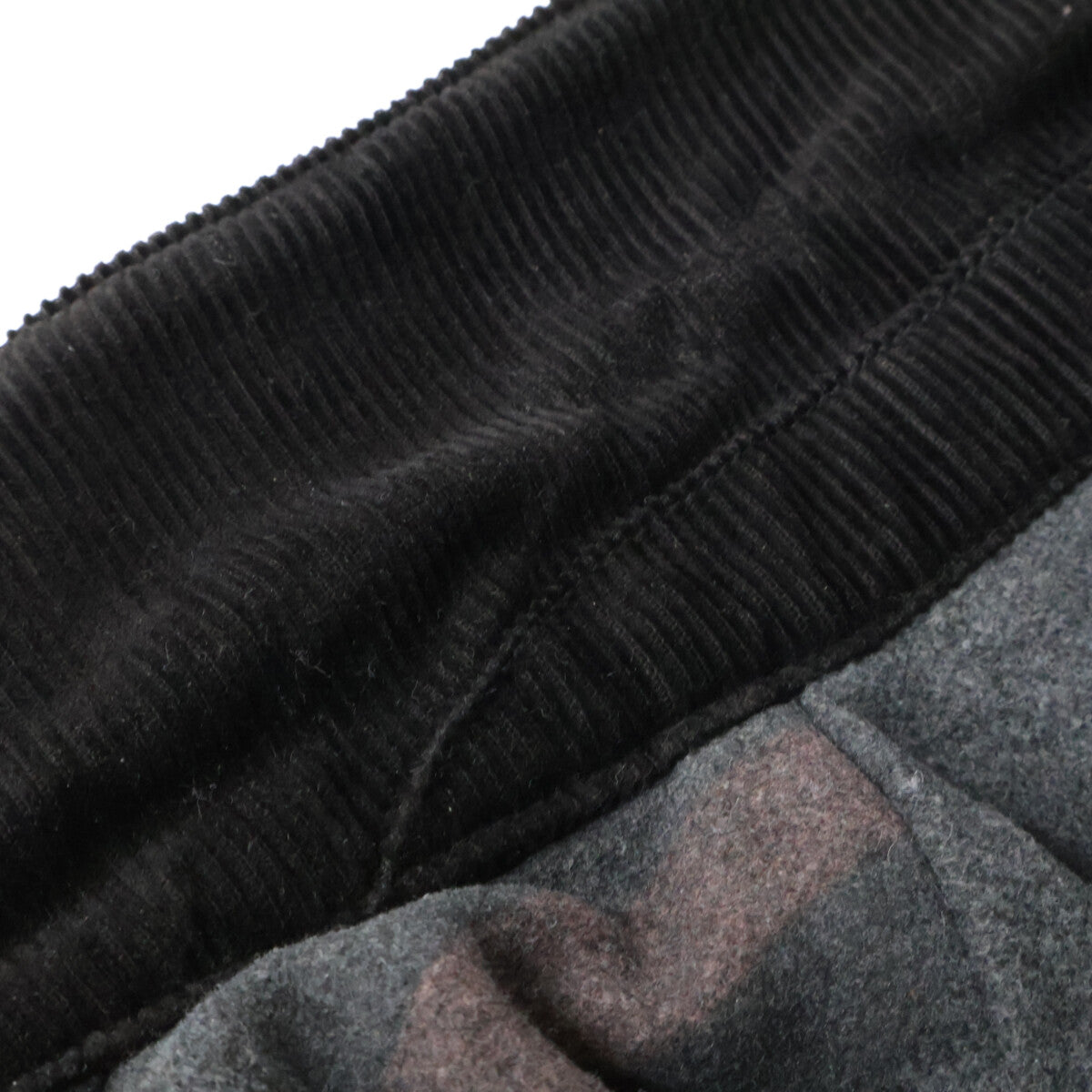 Carhartt カーハート デトロイトジャケット ジャケット L