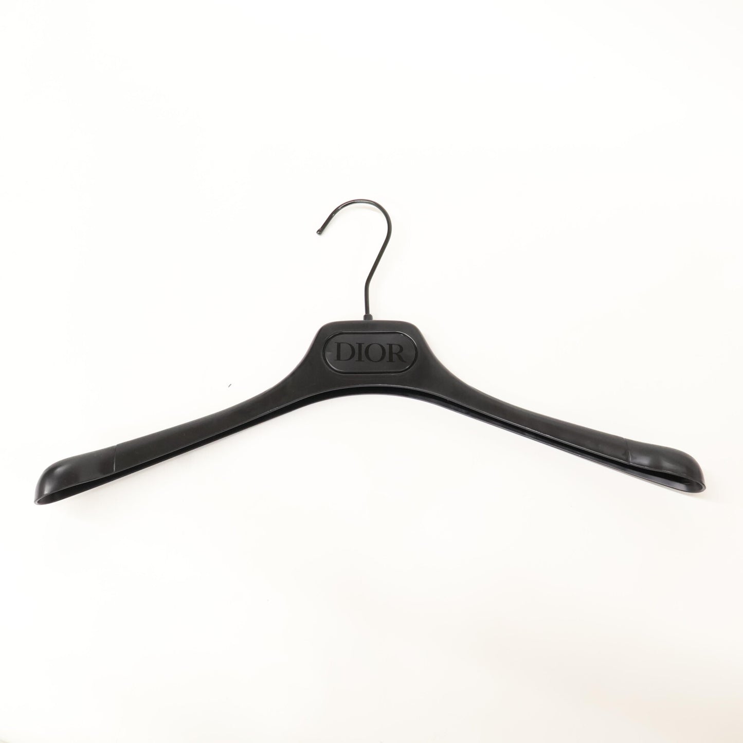 DIOR ディオール 国内正規 19AW 943C449A4462 オブリーク テクニカル ジャカード ダウン ジャケット 44