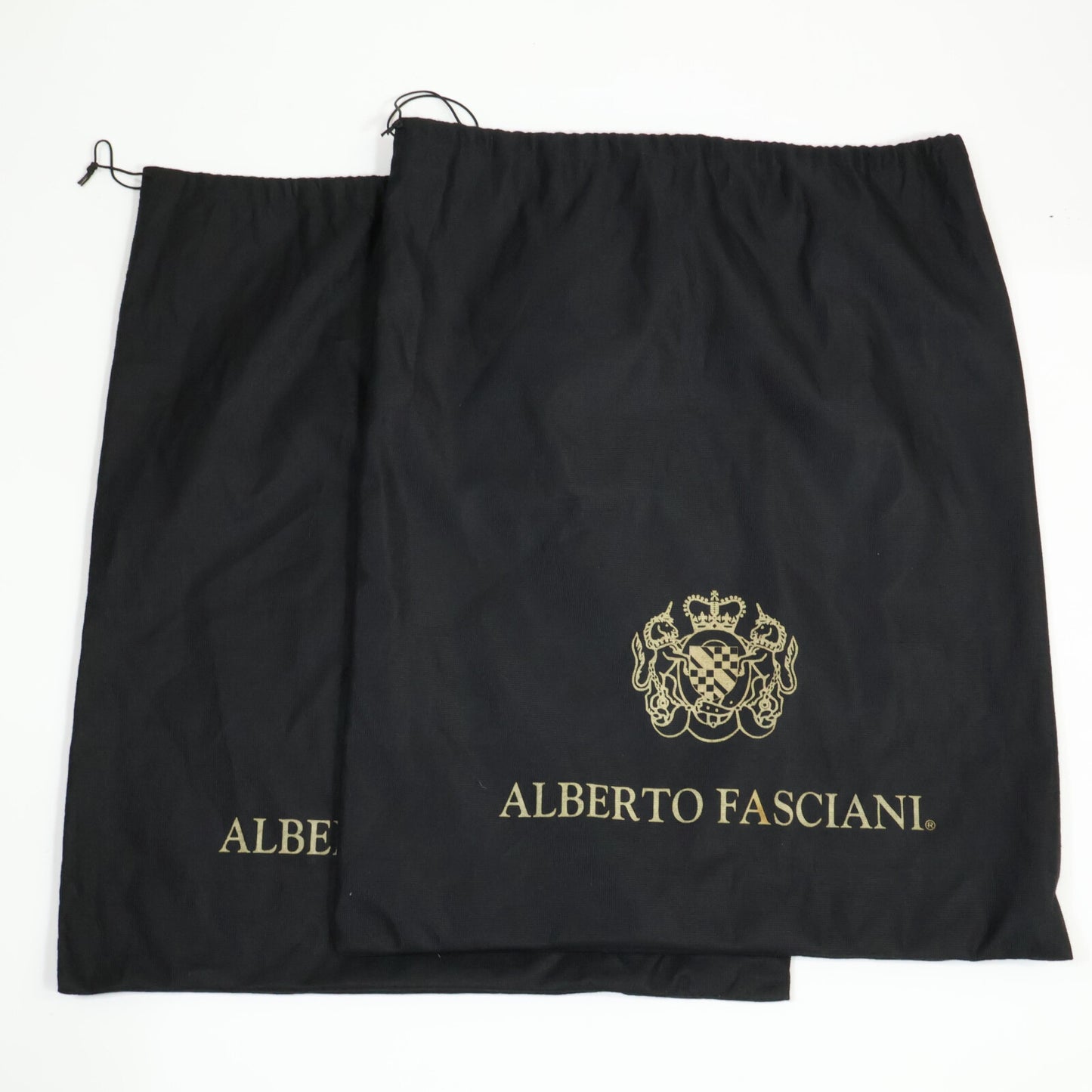 Alberto Fasciani アルベルトファシアーニ ロングブーツ シューズ 36