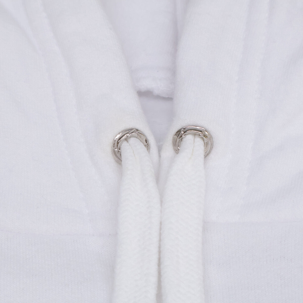 Chrome Hearts クロムハーツ ロゴプリントプルオーバーパーカー スウェット M