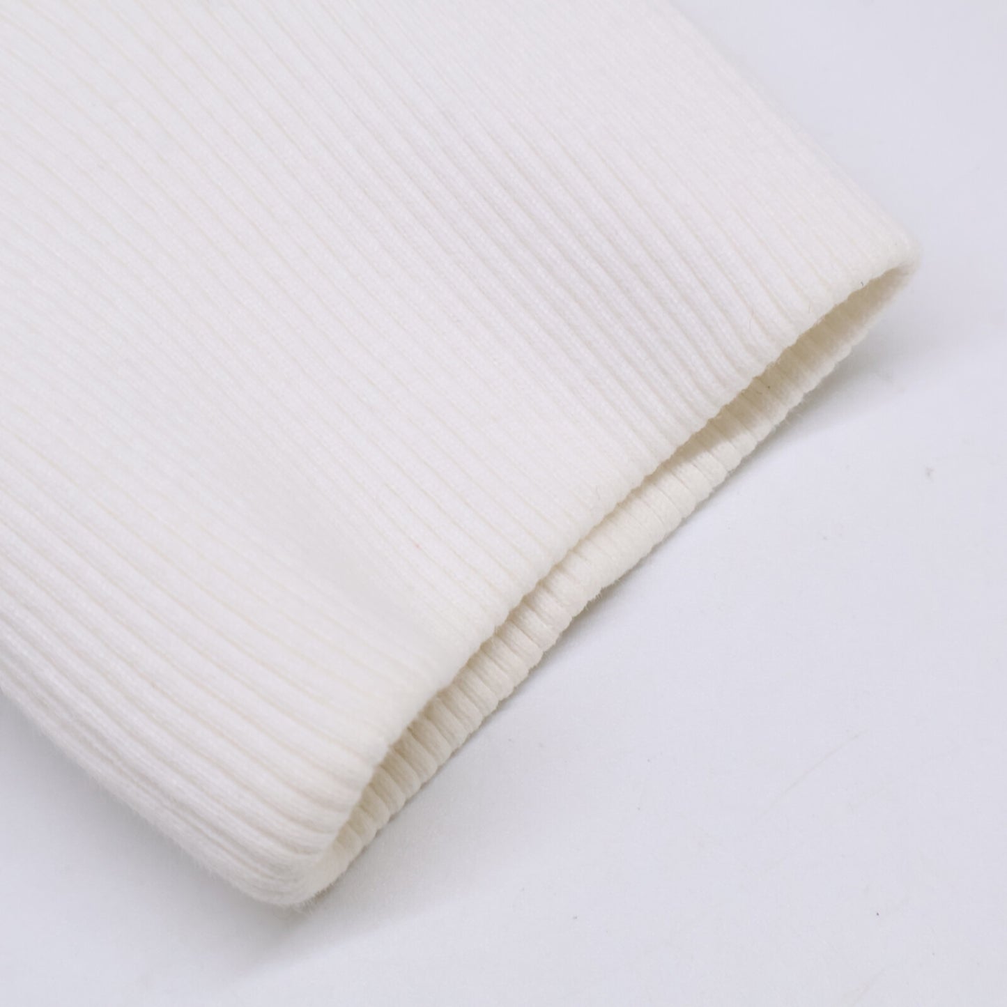 DIOR ディオール 20年SS コットンパーカー パーカー XS