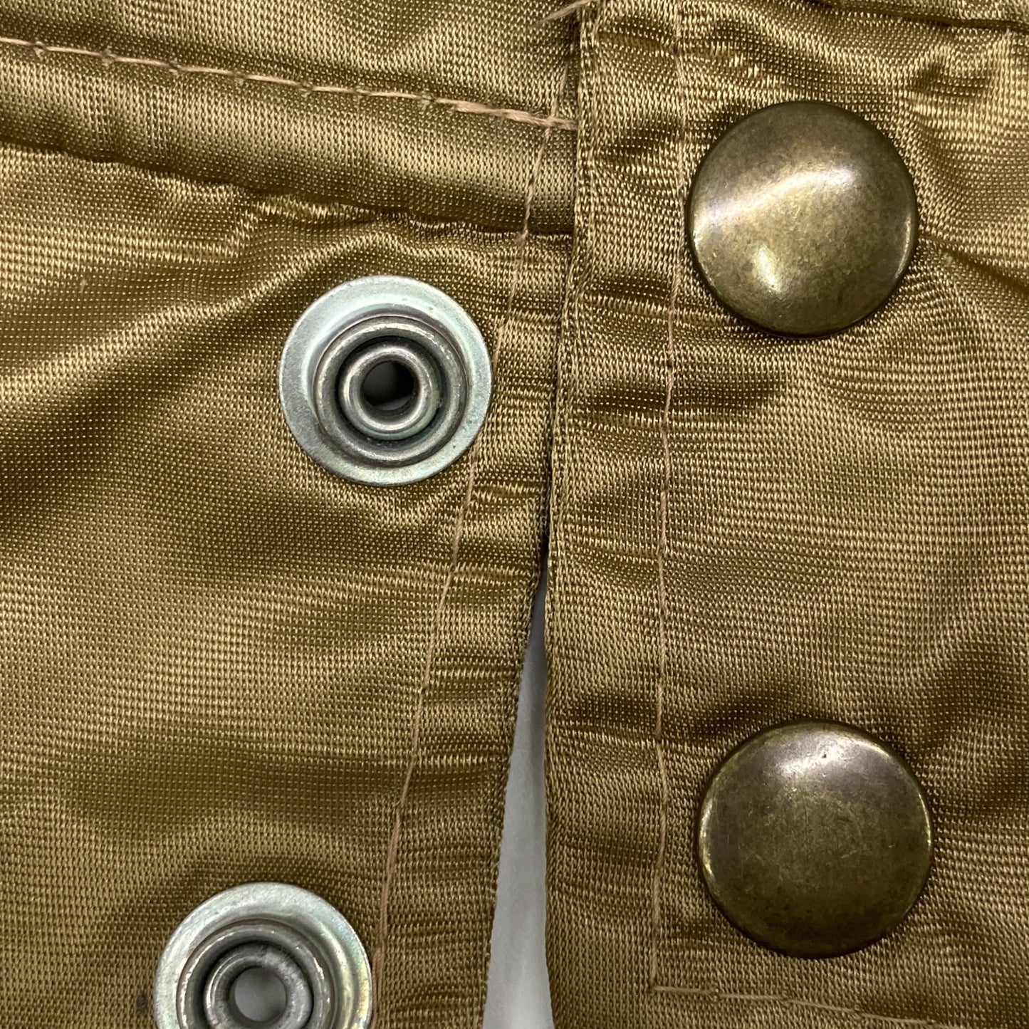 STARTER スターター 90's USA製 NFL 49ERS スタジャン ジャケット L