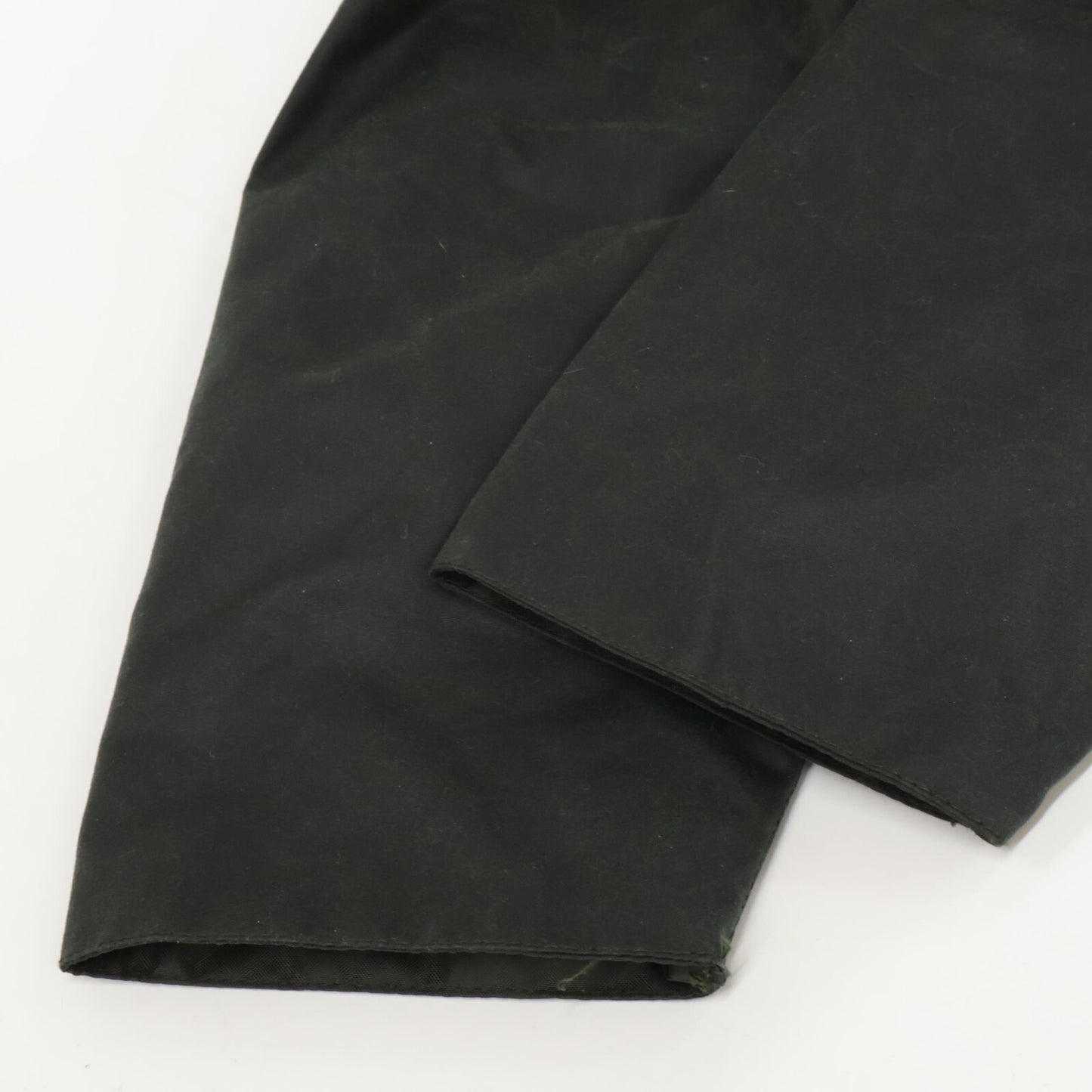 Barbour バブアー 23AW 232MWX0018 ビデイル ワックスドジャケット ジャケット 42