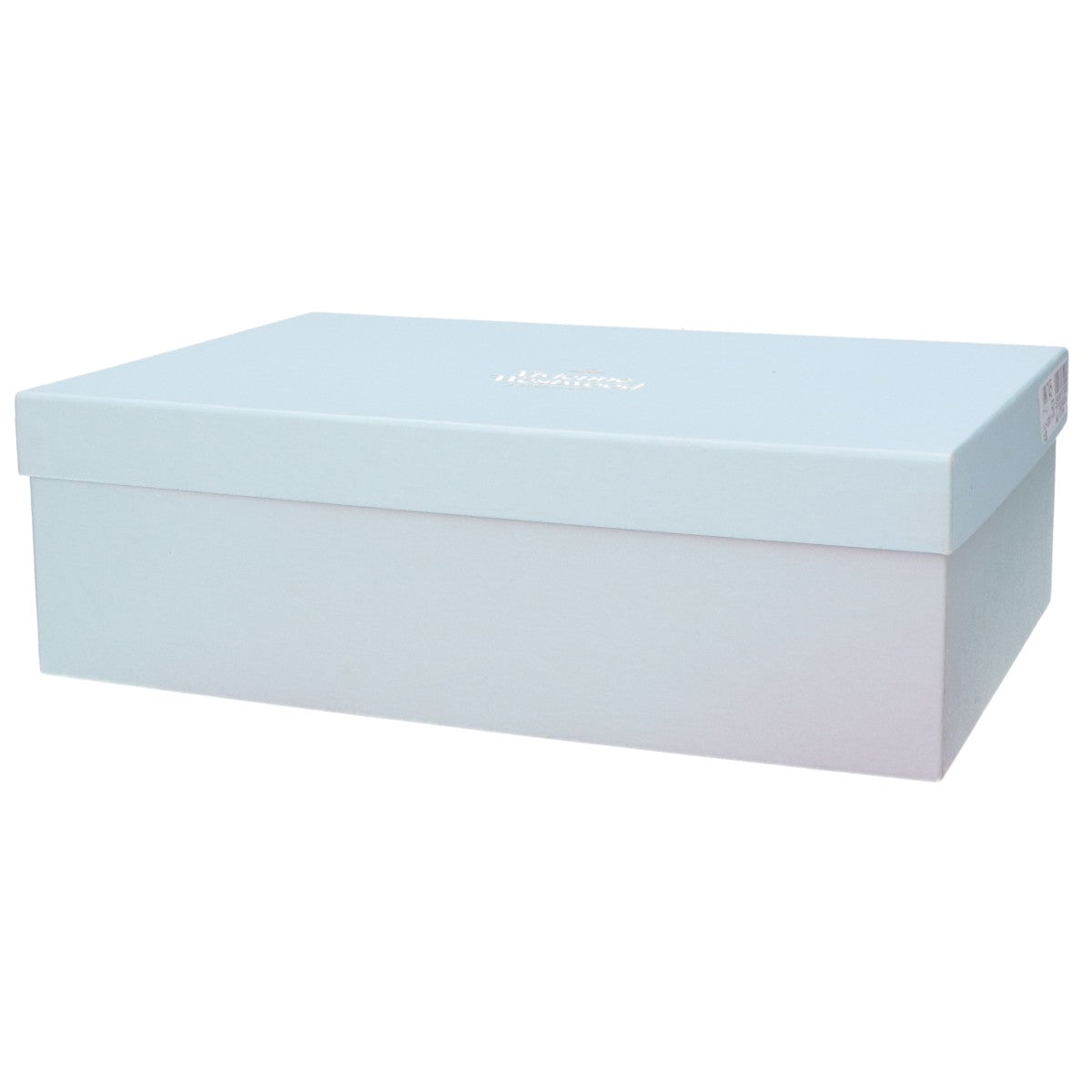 Vivienne Westwood ヴィヴィアンウエストウッド ACCESSORIESアクセサリー【美品】229977 VWK745 メッシーORBタータン ショルダーポーチ/ ショルダーバッグ