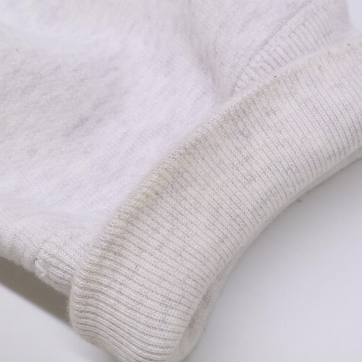 COMMEdesGARCONS HOMME コムデギャルソンオム 25SS HO-T007 綿反応デニム トップス M