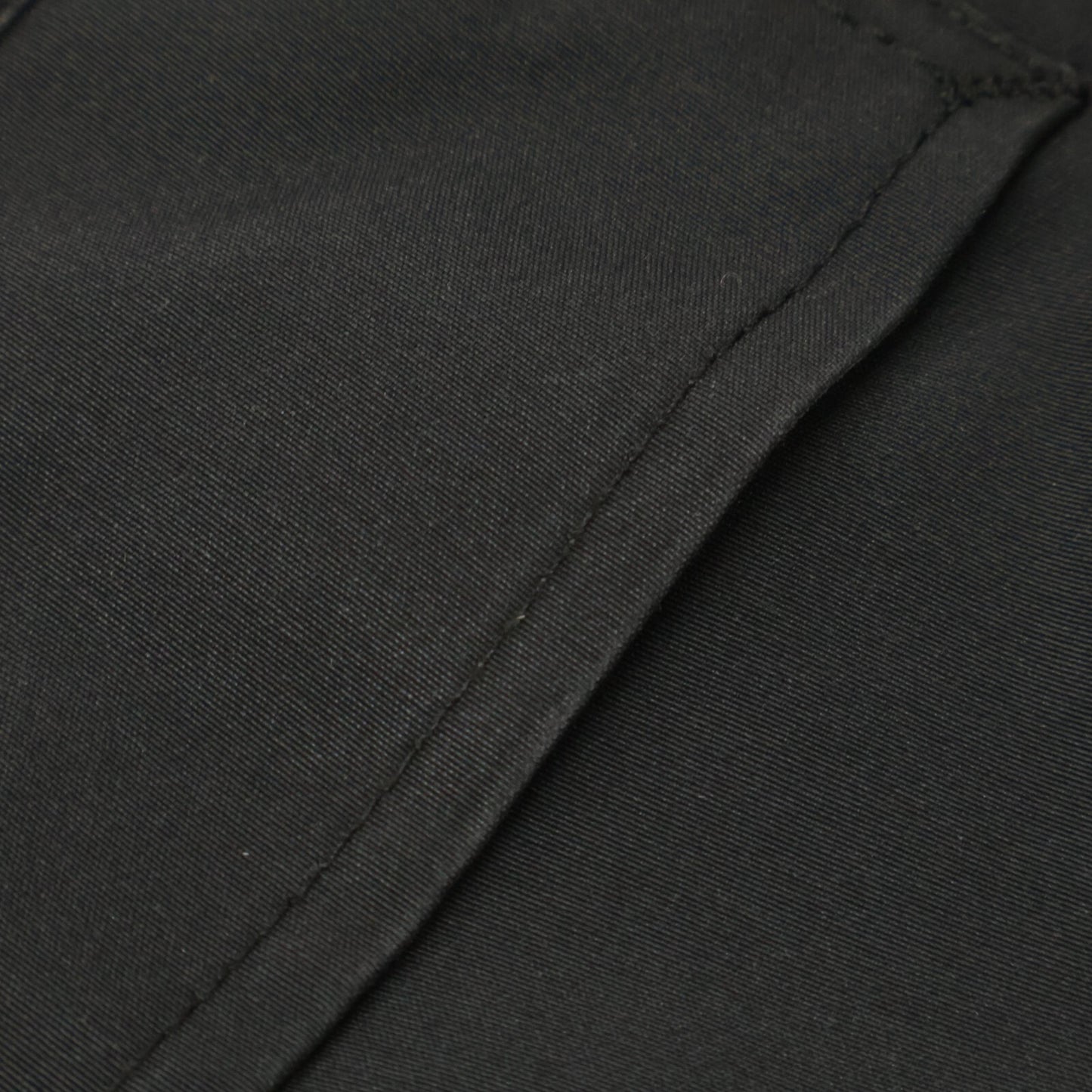 CANADA GOOSE カナダグース 3426MA CHATEAU PARKA シャトーパーカ ダウン ジャケット M