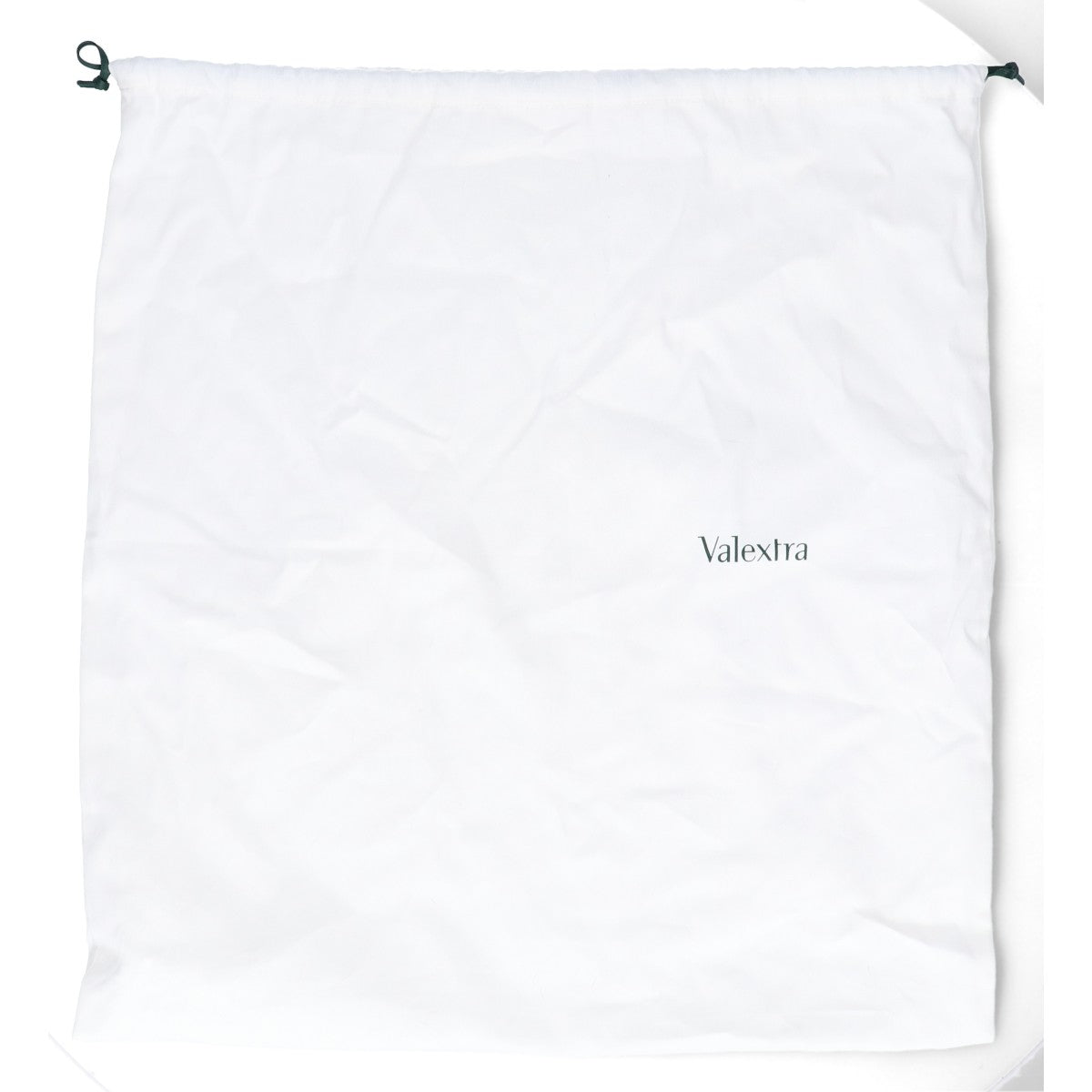 Valextra ヴァレクストラ WBSF0094028 BUCKET SMALL スモール バケットバッグ ショルダーバッグ