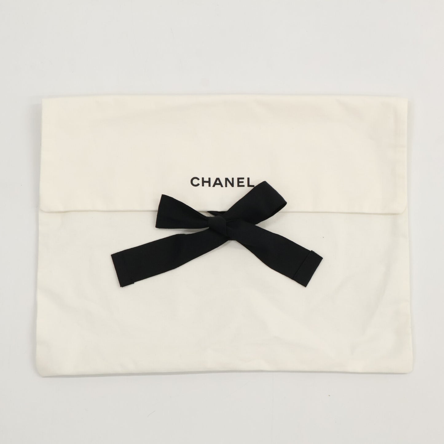 CHANEL シャネル 国内正規 P78389K11301 ノースリーブ ワンピース ワンピース 38