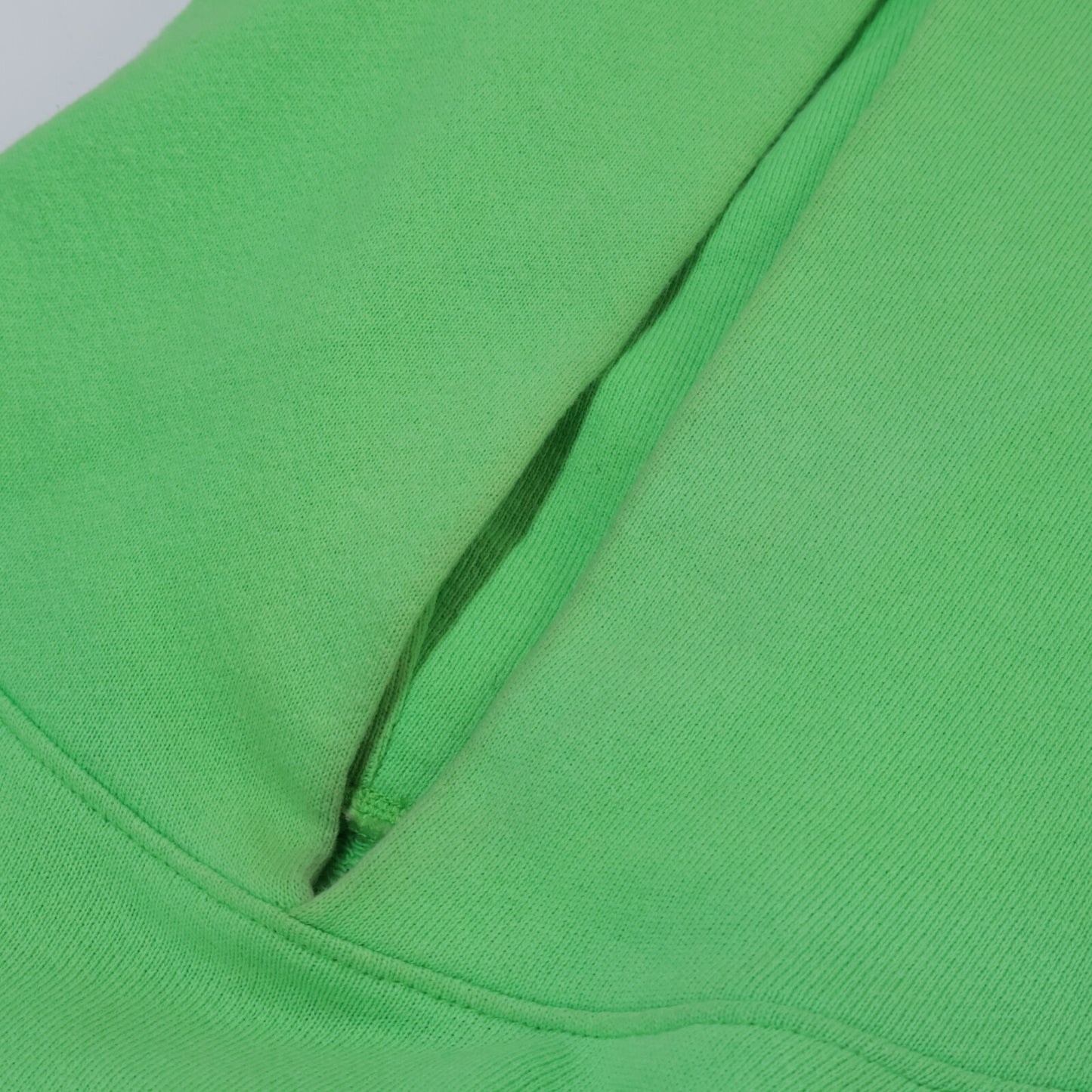 Chrome Hearts クロムハーツ Matty Boy Sex Records Hoodie プルオーバー パーカー/ トップス L