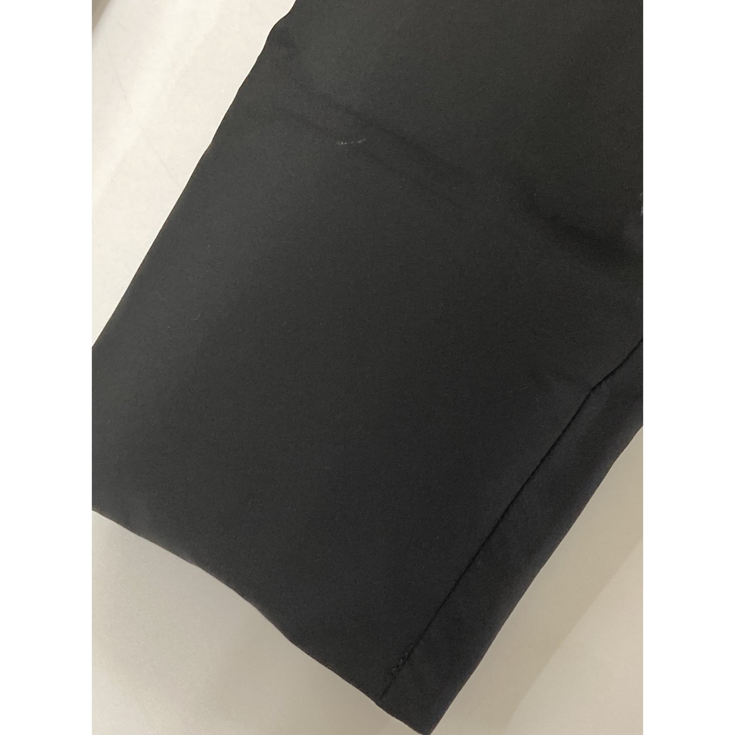 水沢ダウン ミズサワダウン ブラック DAMSGK30U オルテライン マウンテニア ダウンジャケット ジャケット M