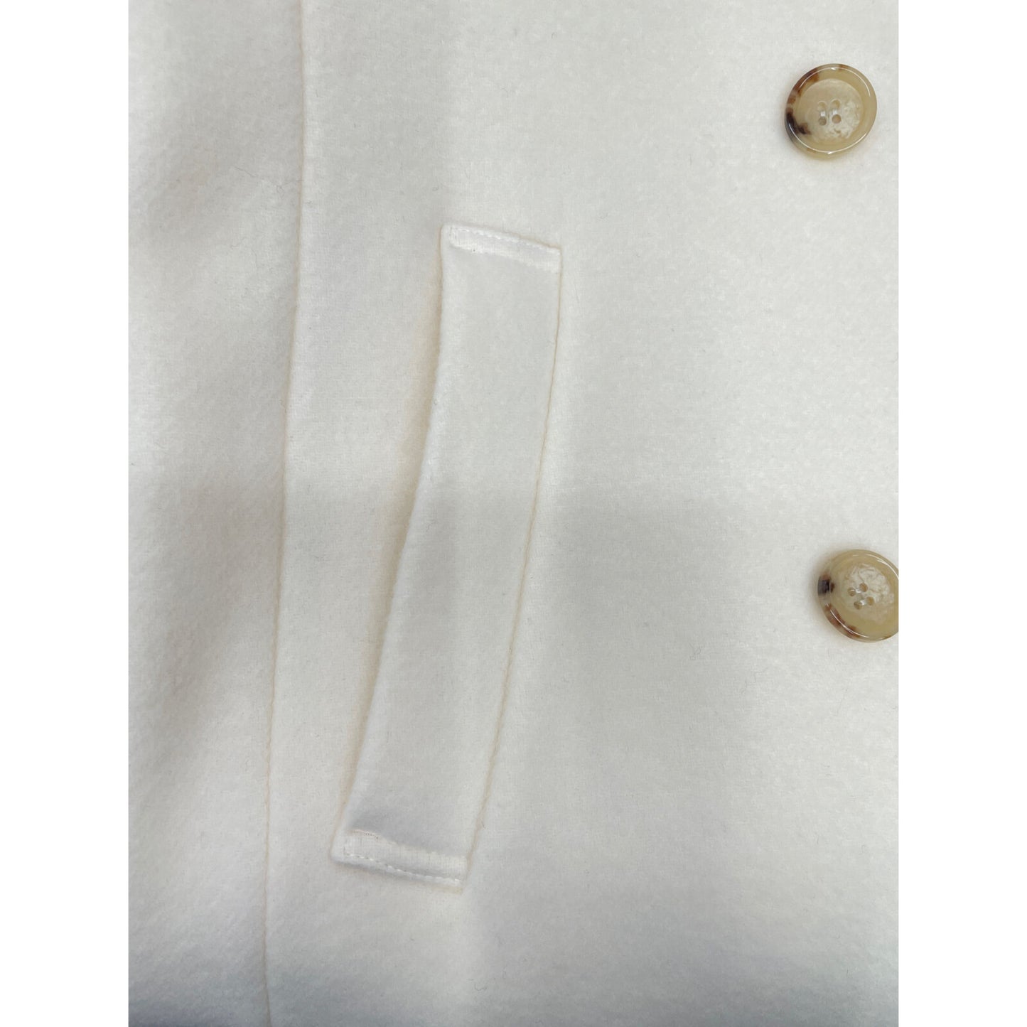 COLLAGE GALLARDAGALANTE コラージュ ガリャルダガランテ 【新品同様】CLZ1022408A0003 タスマニアエアリーロング コート F