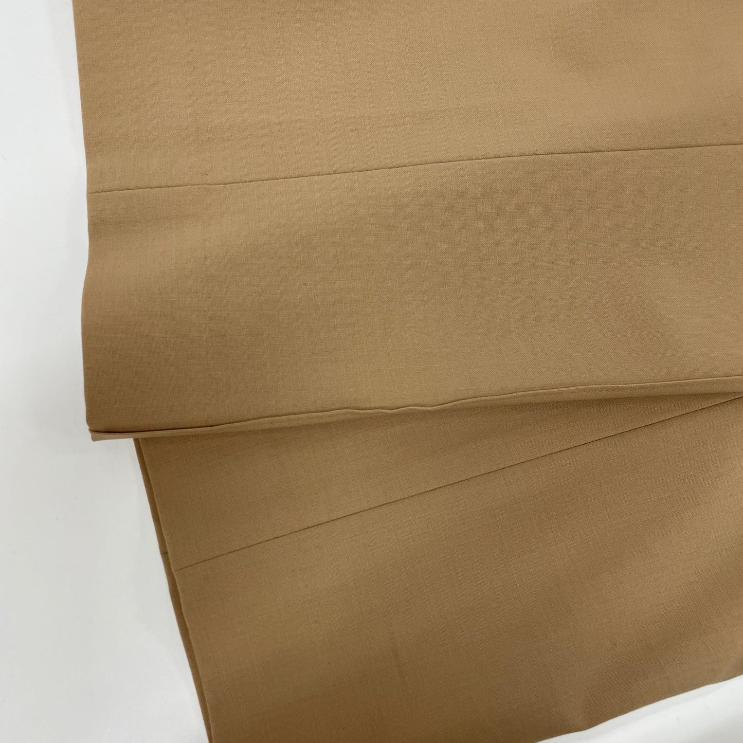 BEIGE ベイジ ベージュ BARDOS ストレートパンツ ボトムス 4