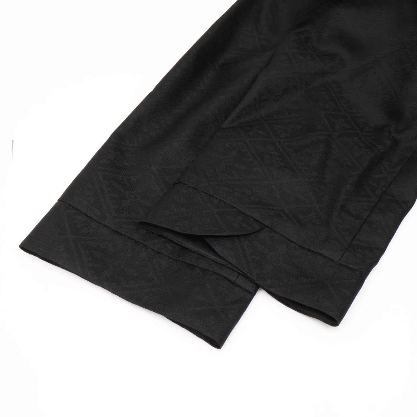 Aquascutum アクアスキュータム 【美品】フォーマル ジャケットドッキング ワンピース 9