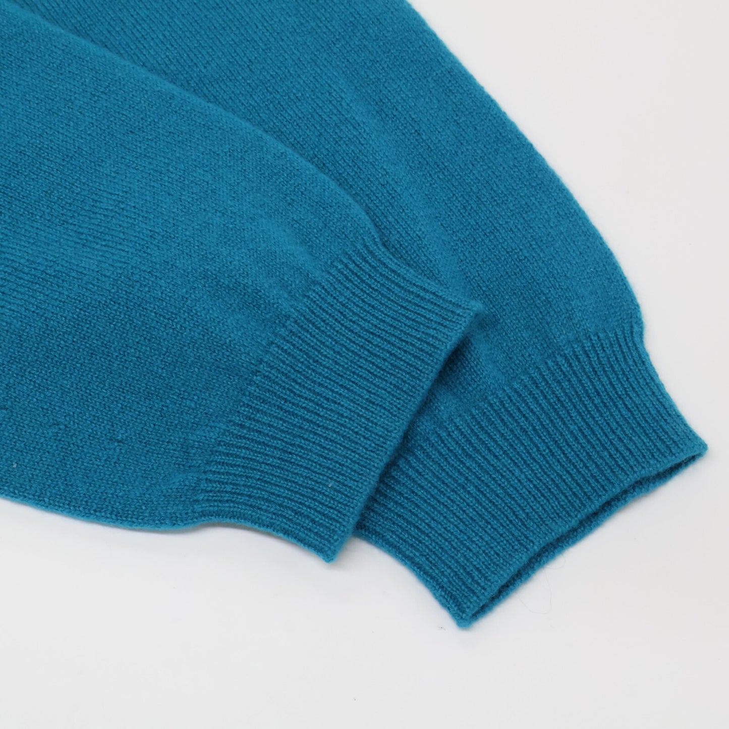 TOYOBOSHI トウヨウボウシ 【新品同様】糸衣 ANZU 09IT-EF0001 カシミヤ100% ニットセーター/ トップス 1