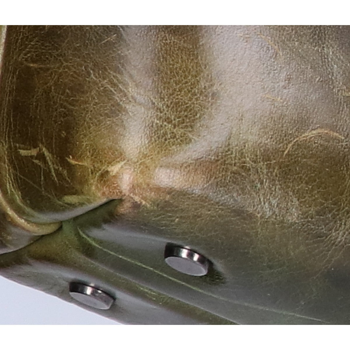 輪怐 LIN-KU リンク LBR-9101-3 2WAY ビジネスバッグ ブリーフケース